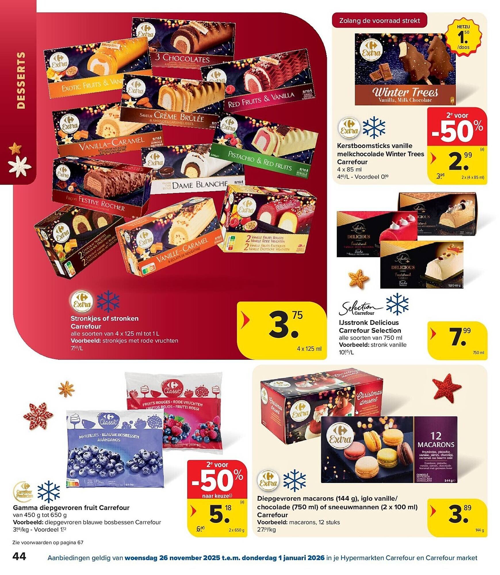 Carrefour folder (2025-11-26 - 2026-01-01)