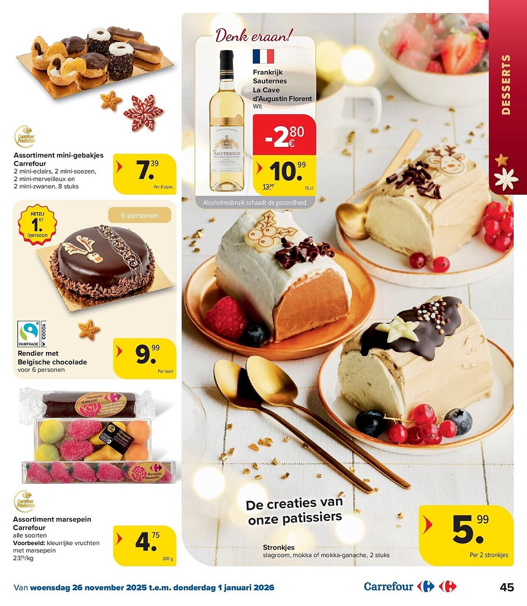 Carrefour folder (2025-11-26 - 2026-01-01)