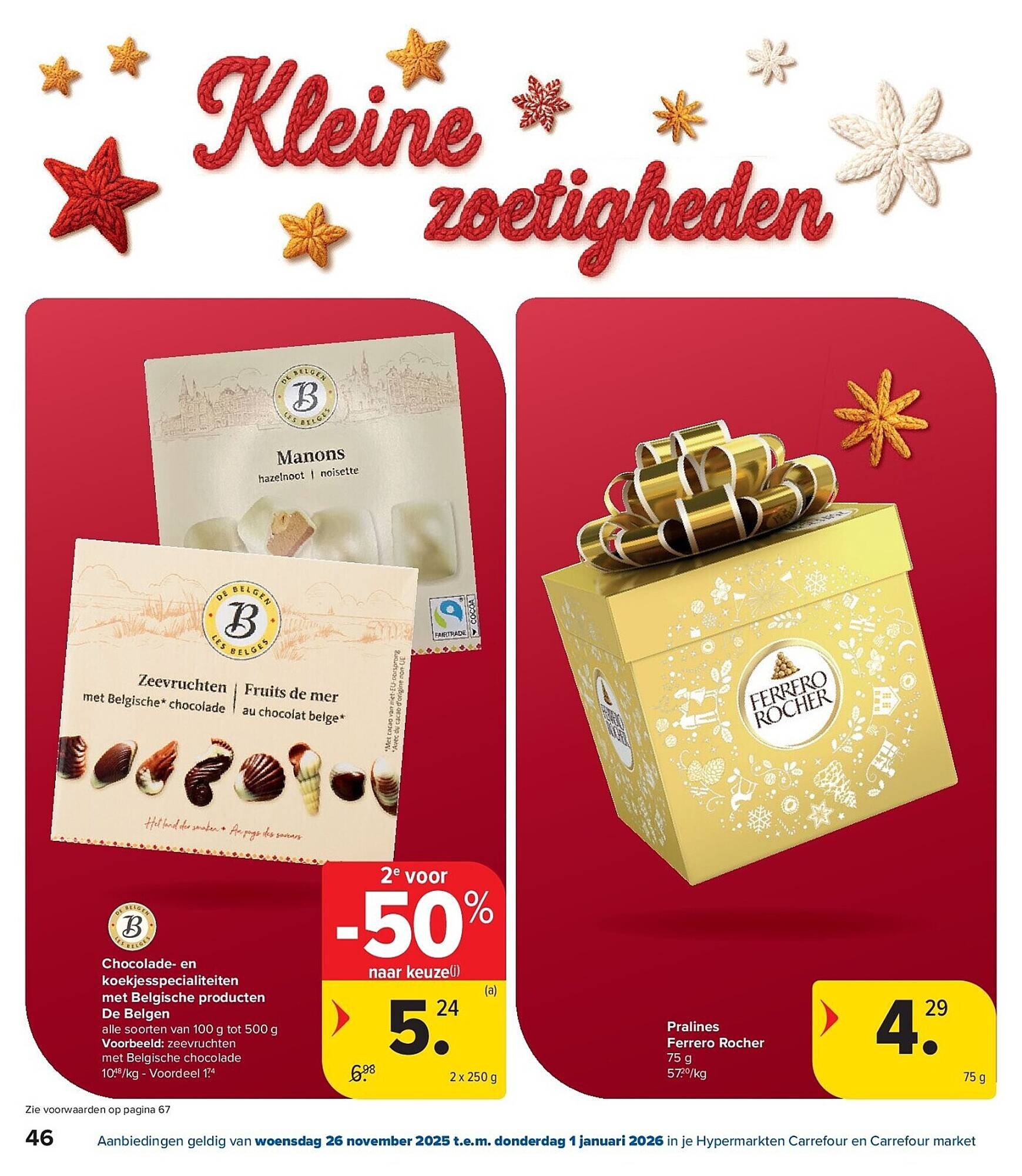Carrefour folder (2025-11-26 - 2026-01-01)