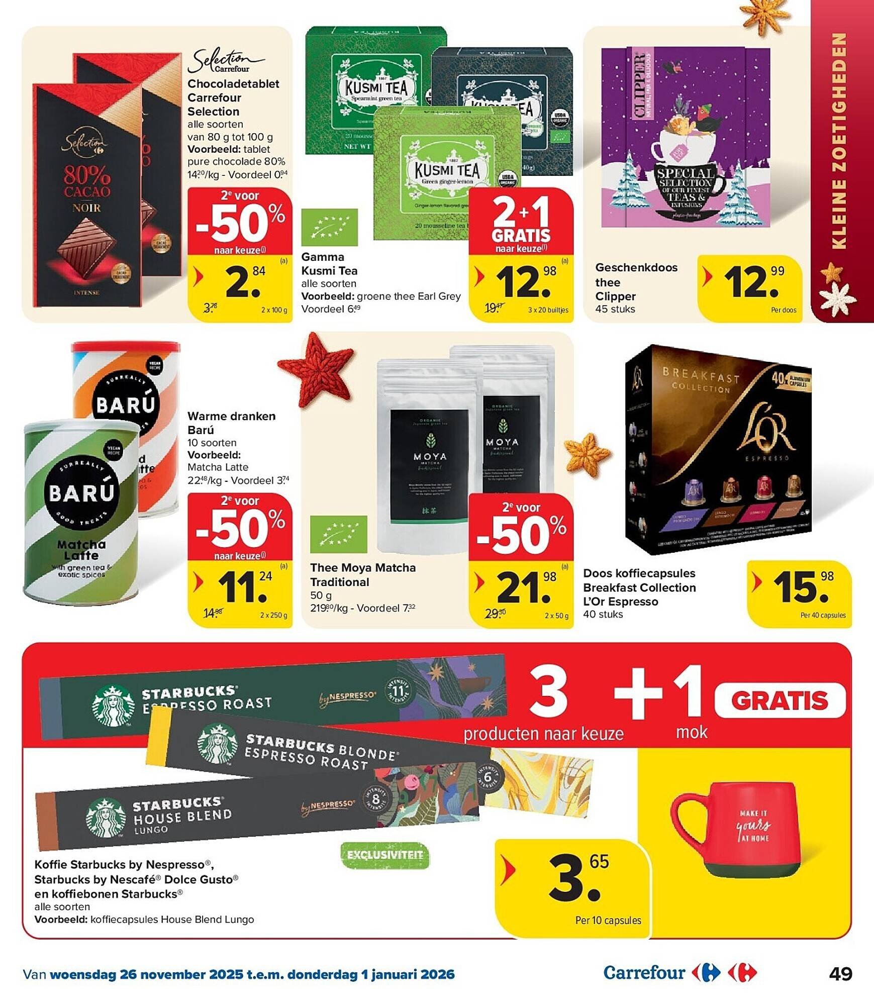 Carrefour folder (2025-11-26 - 2026-01-01)