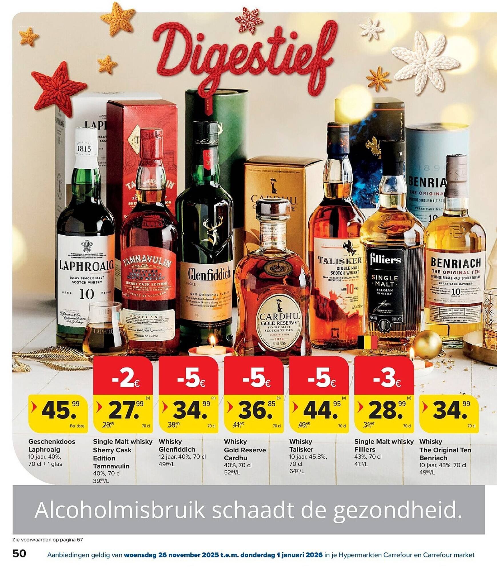 Carrefour folder (2025-11-26 - 2026-01-01)