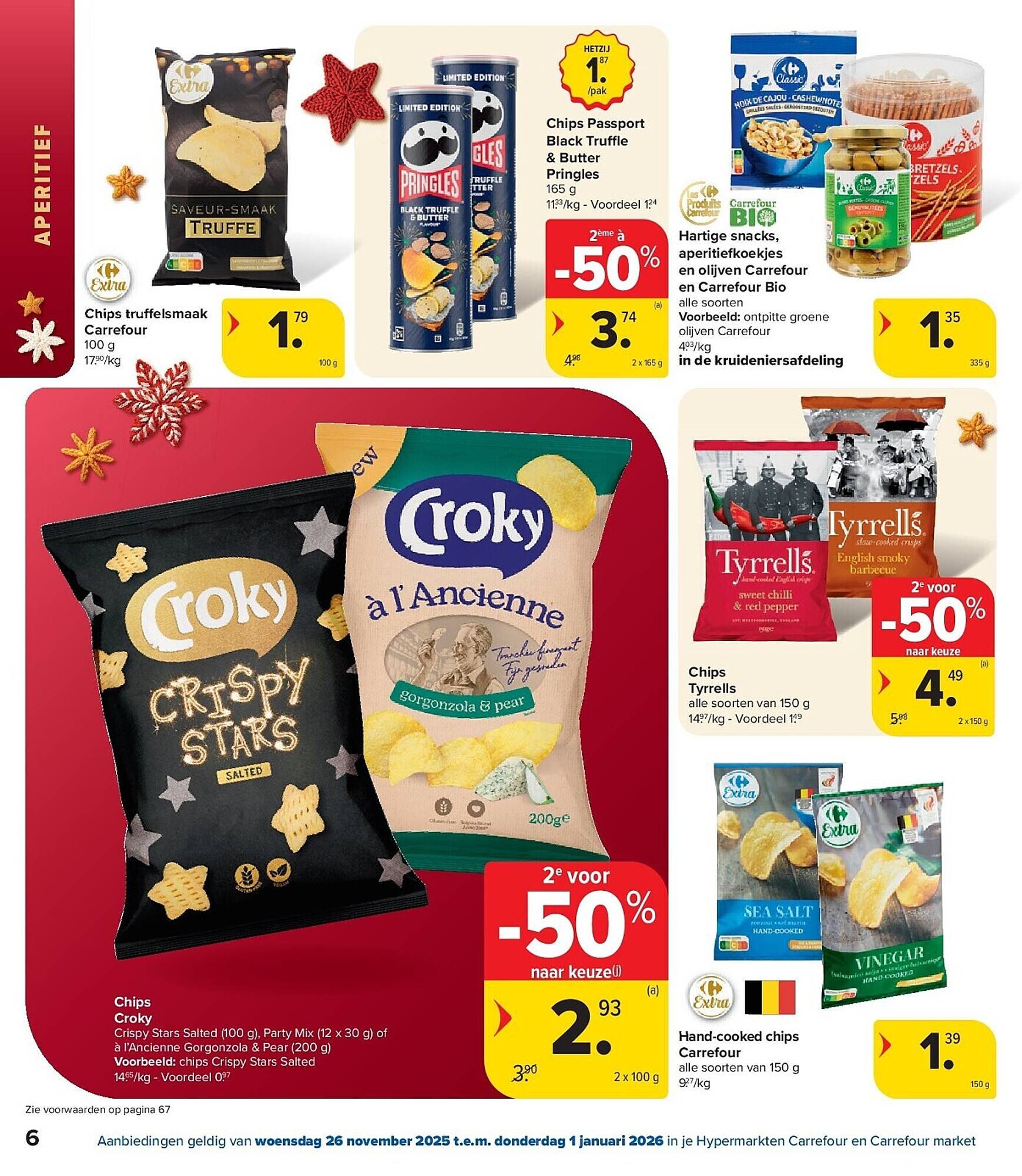 Carrefour folder (2025-11-26 - 2026-01-01)