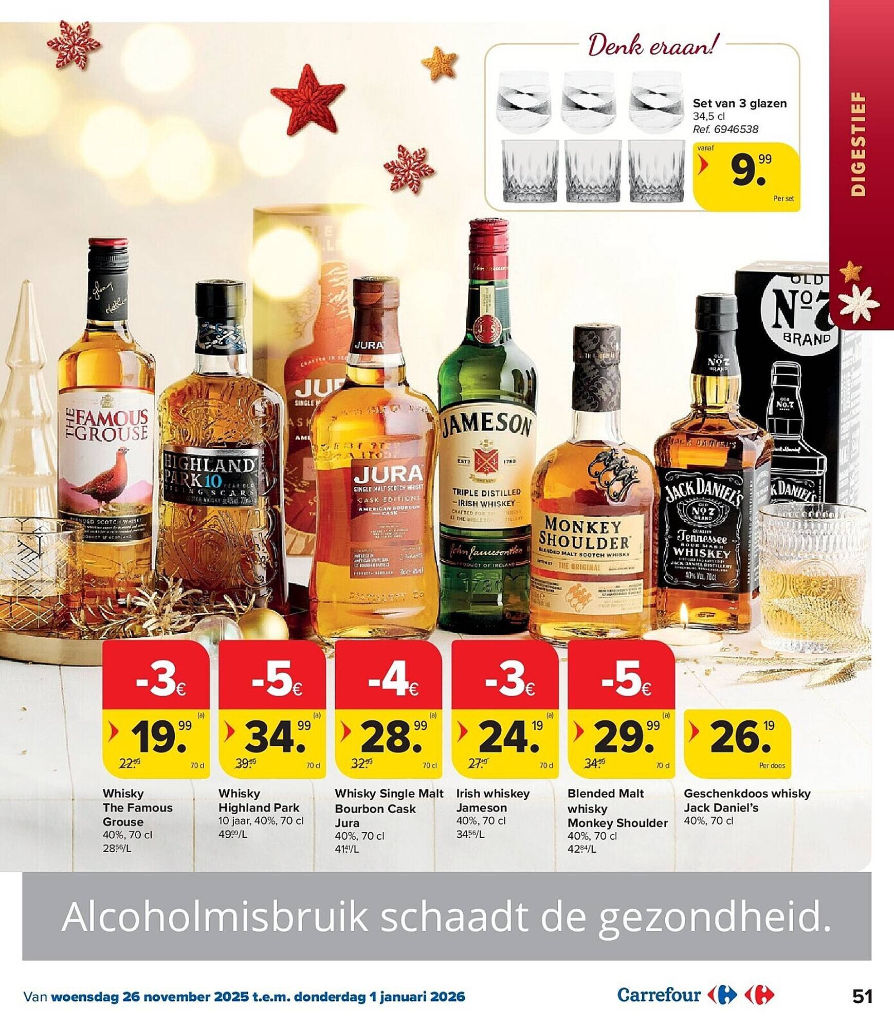 Carrefour folder (2025-11-26 - 2026-01-01)