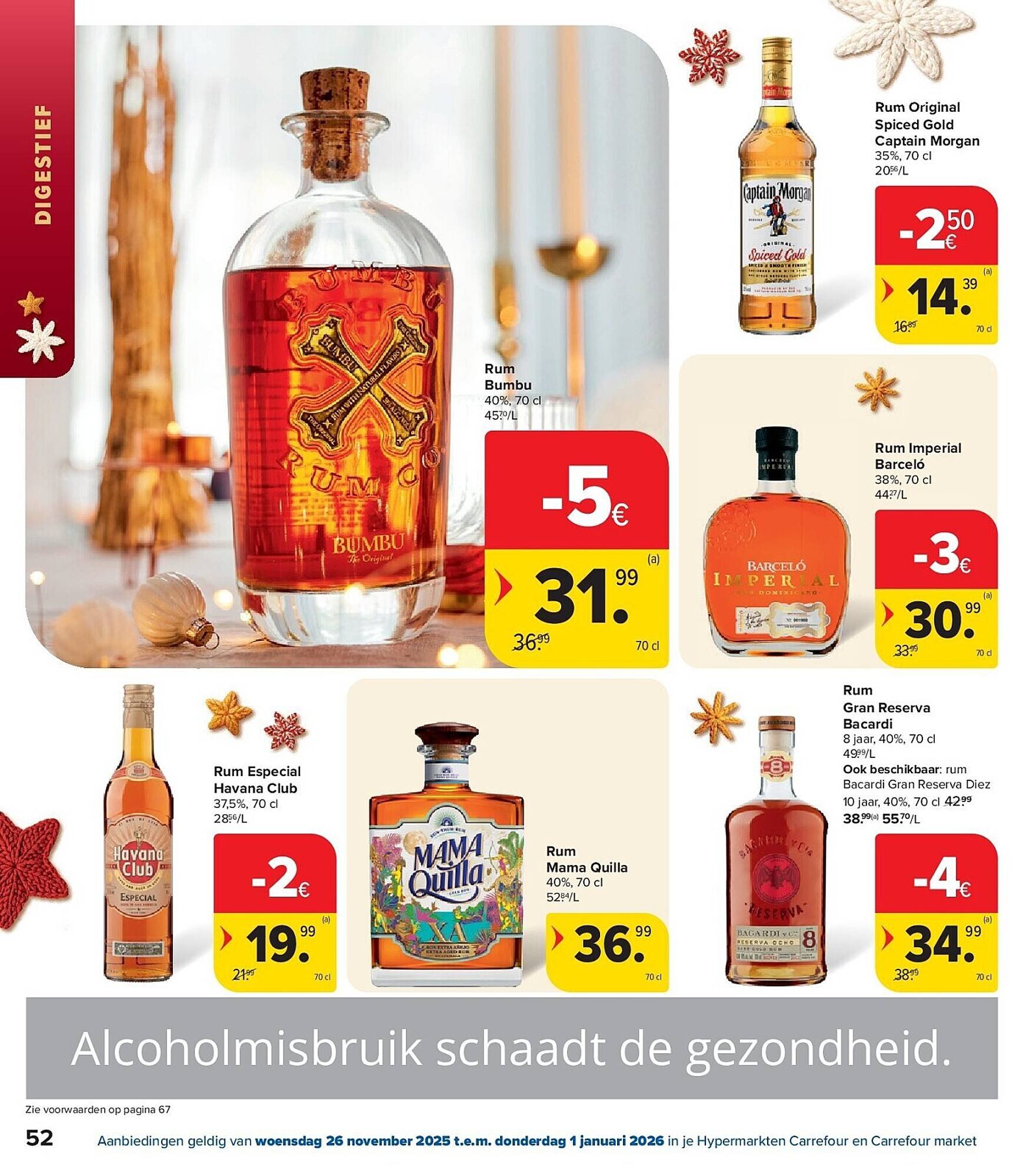 Carrefour folder (2025-11-26 - 2026-01-01)