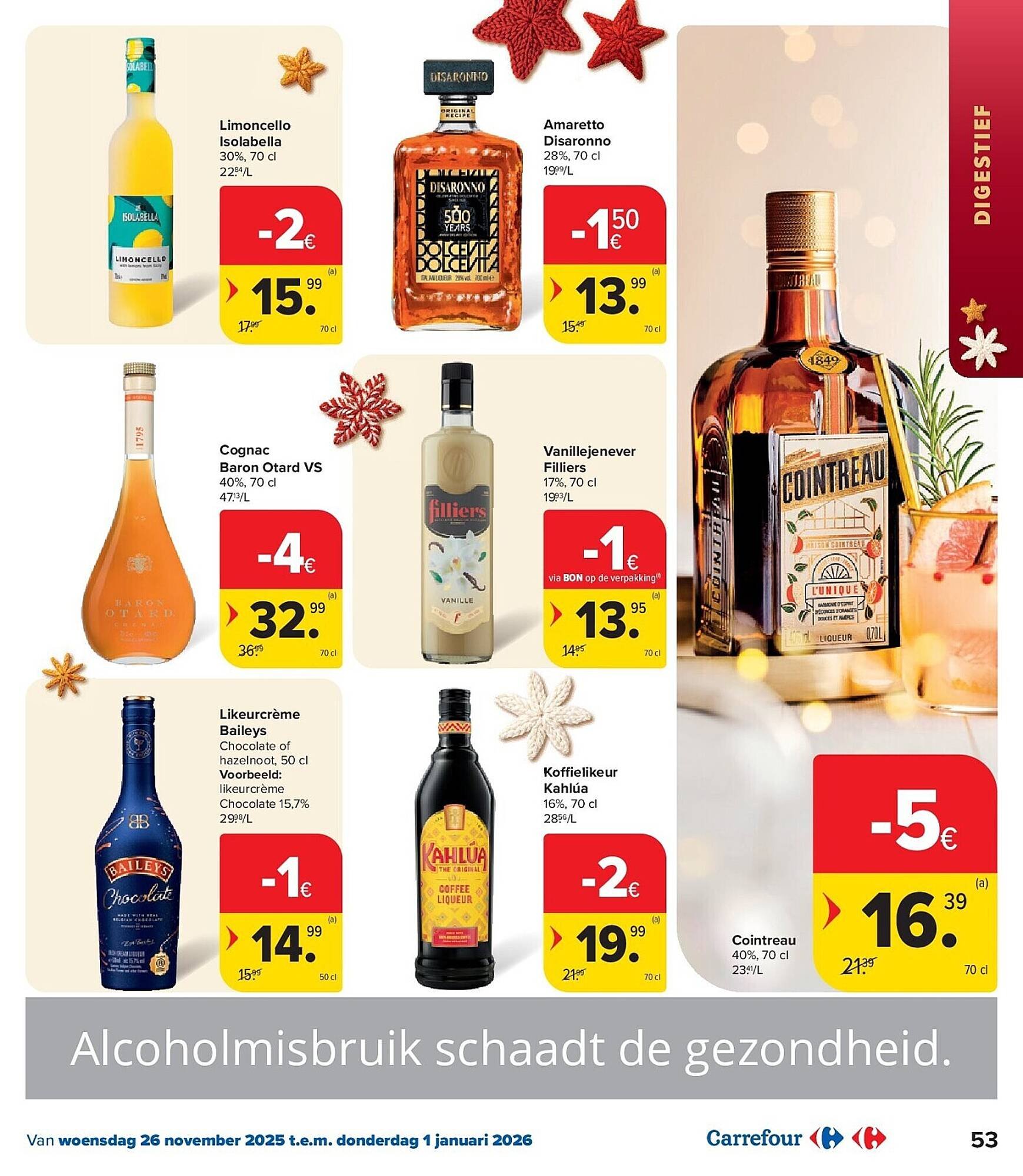 Carrefour folder (2025-11-26 - 2026-01-01)