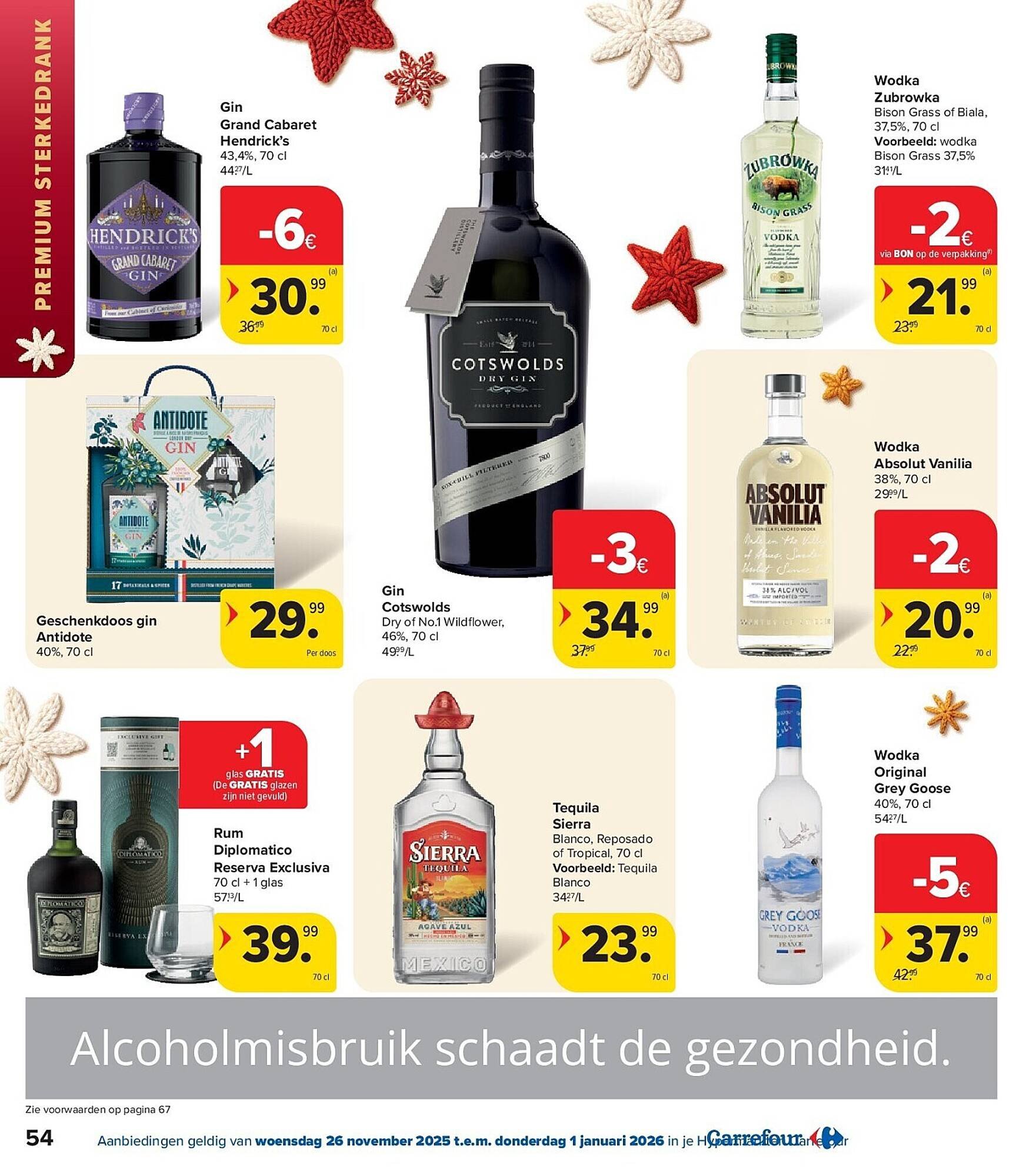 Carrefour folder (2025-11-26 - 2026-01-01)