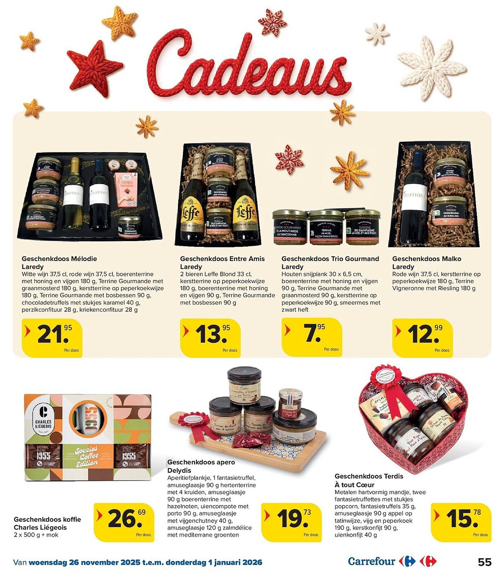 Carrefour folder (2025-11-26 - 2026-01-01)
