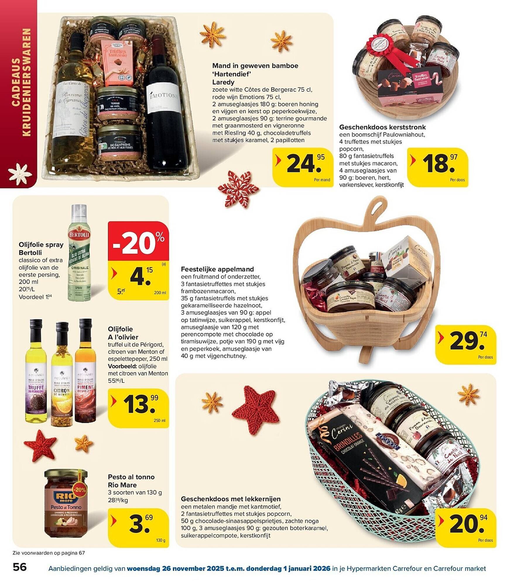Carrefour folder (2025-11-26 - 2026-01-01)