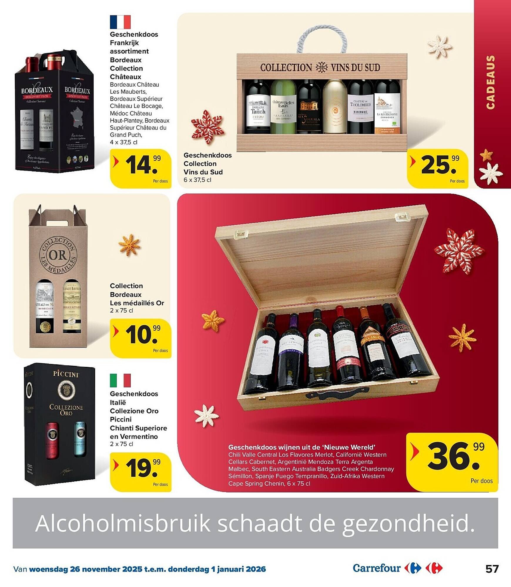 Carrefour folder (2025-11-26 - 2026-01-01)