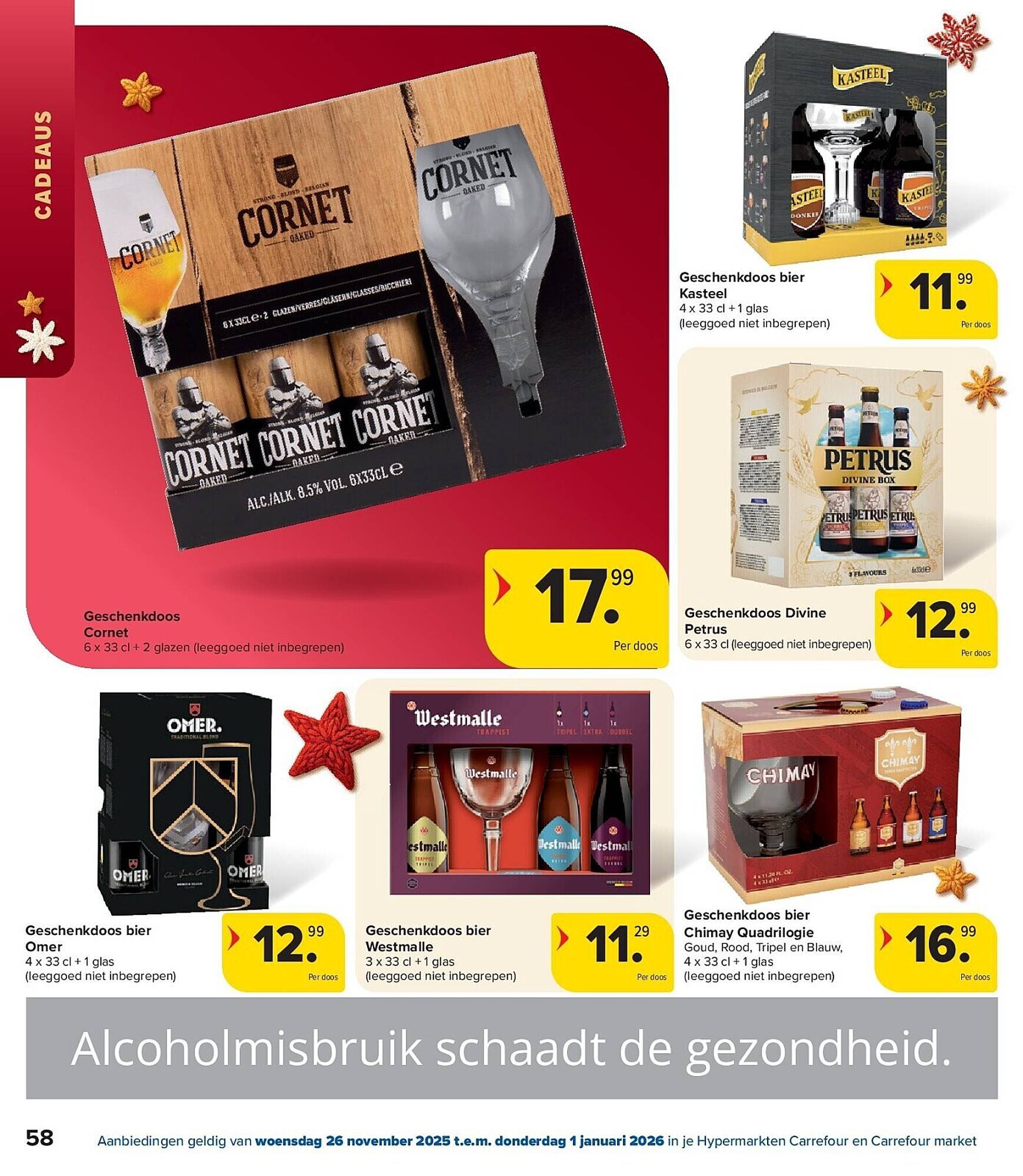 Carrefour folder (2025-11-26 - 2026-01-01)