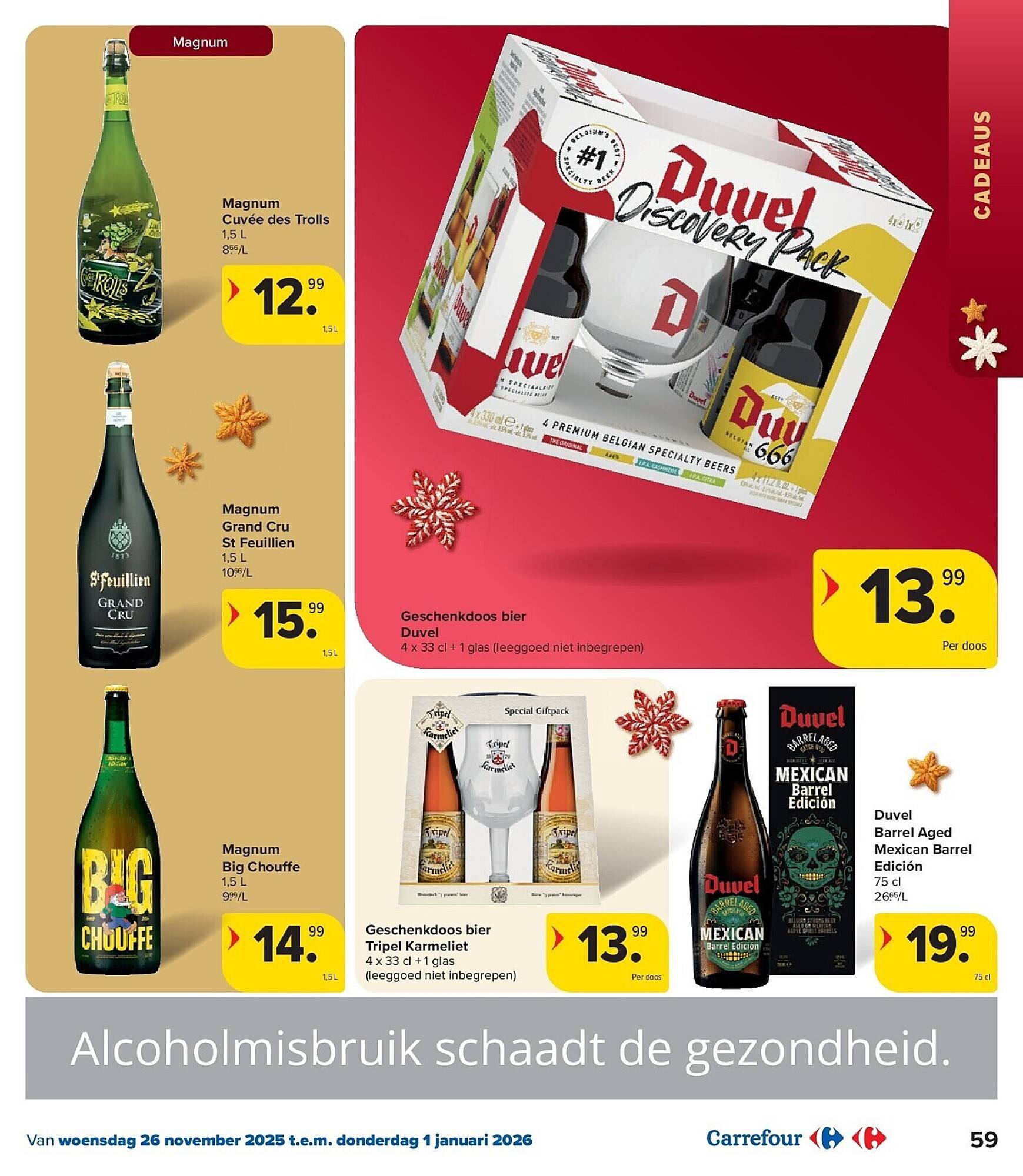 Carrefour folder (2025-11-26 - 2026-01-01)