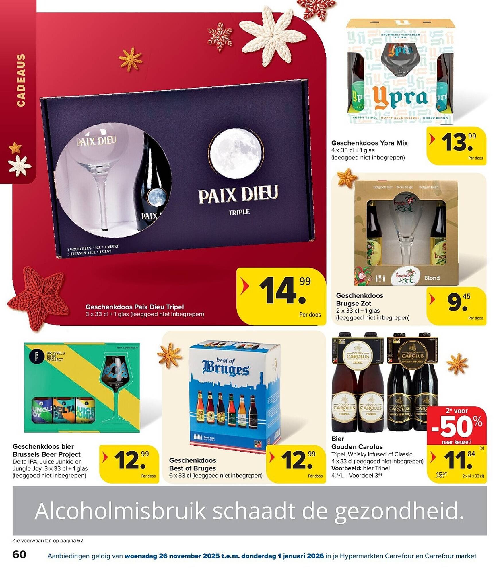 Carrefour folder (2025-11-26 - 2026-01-01)