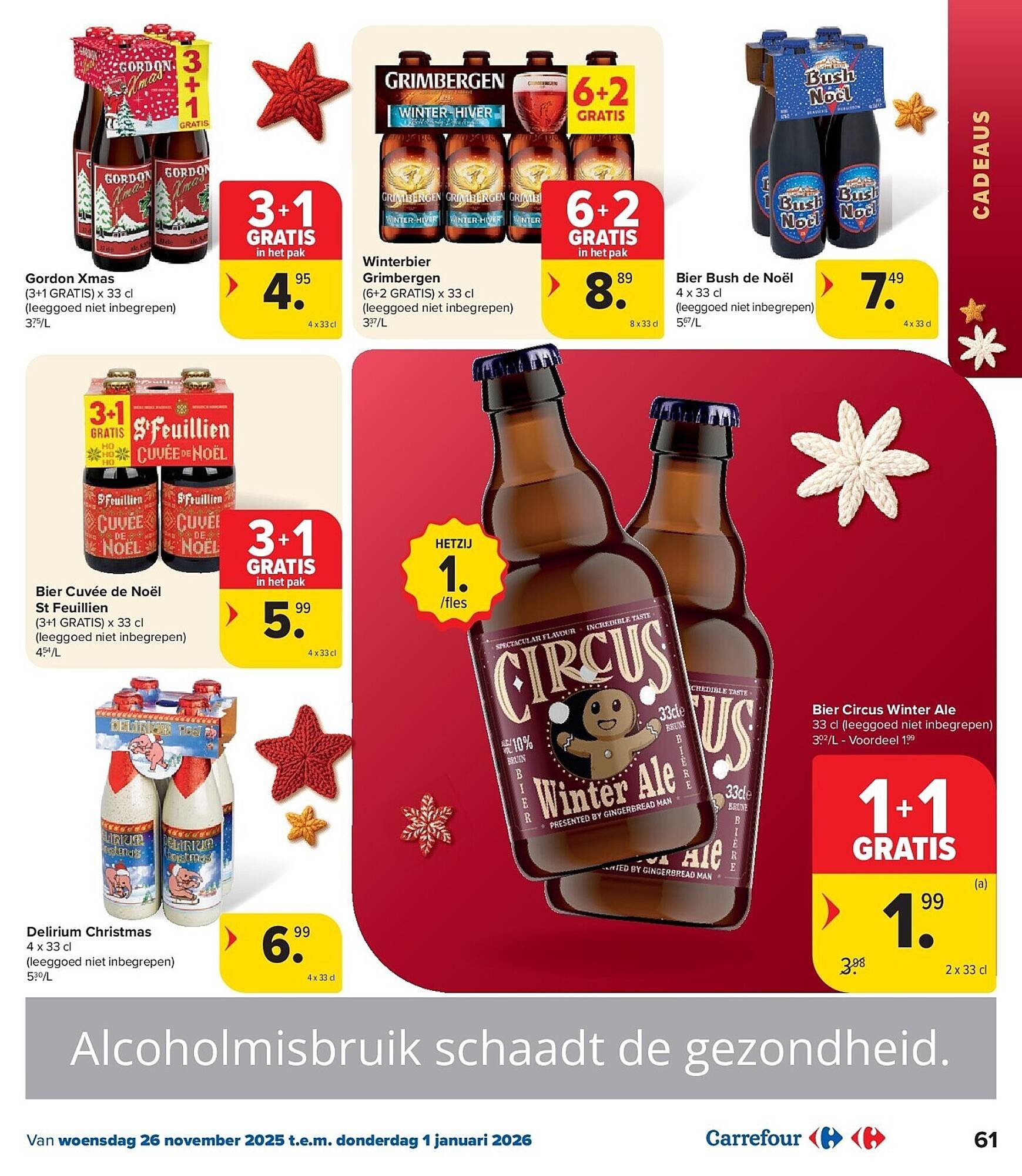 Carrefour folder (2025-11-26 - 2026-01-01)