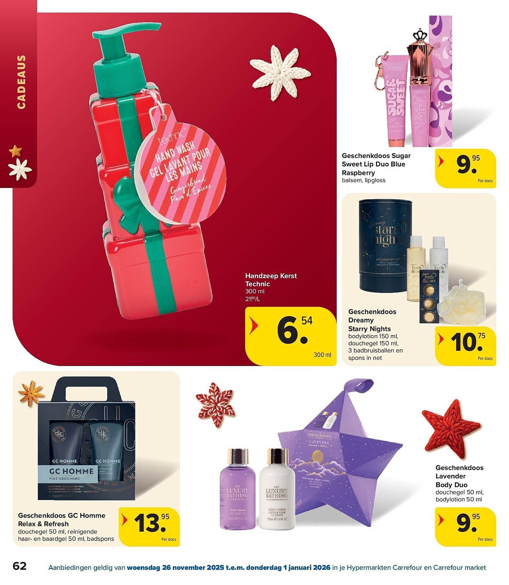 Carrefour folder (2025-11-26 - 2026-01-01)