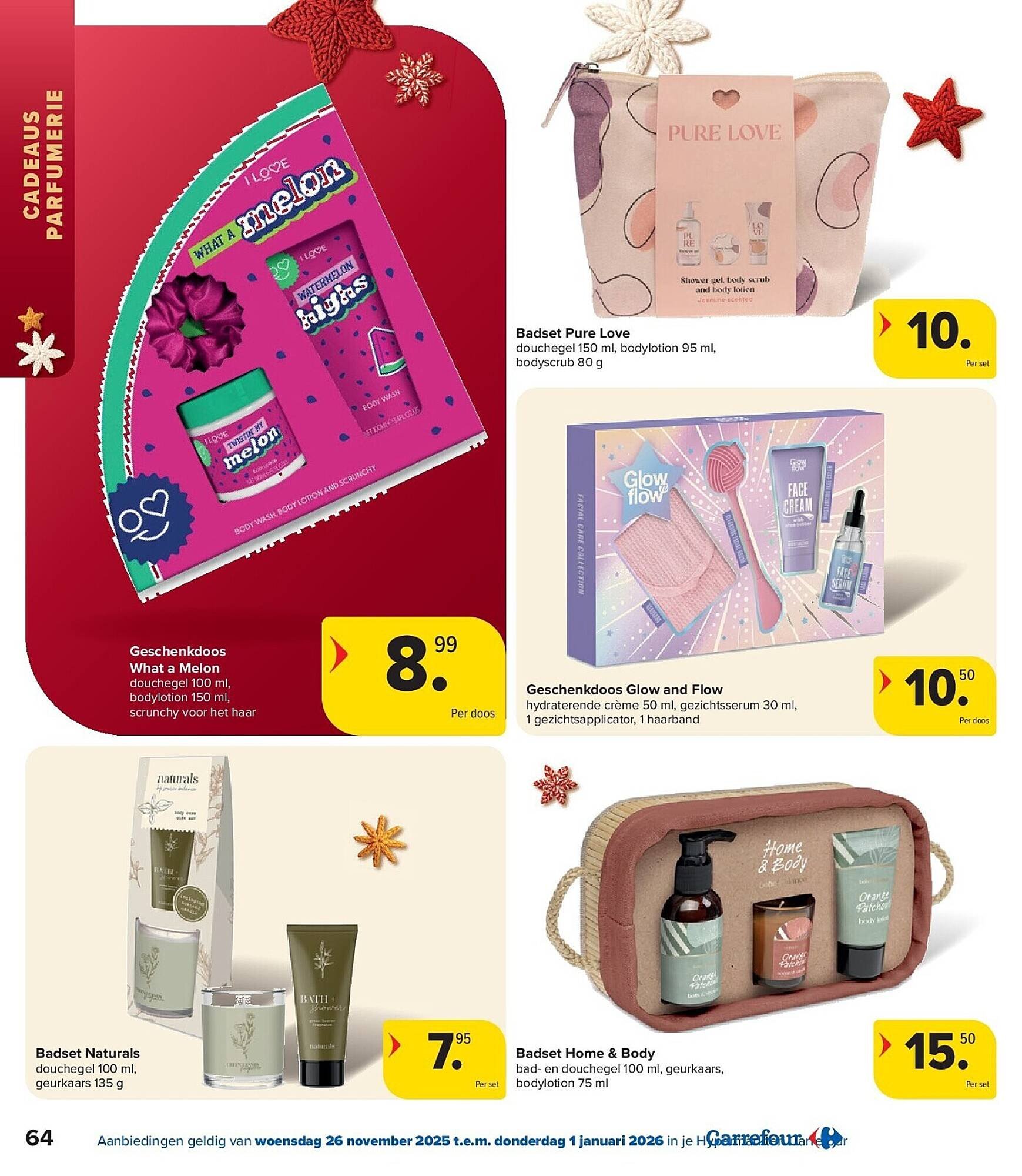 Carrefour folder (2025-11-26 - 2026-01-01)