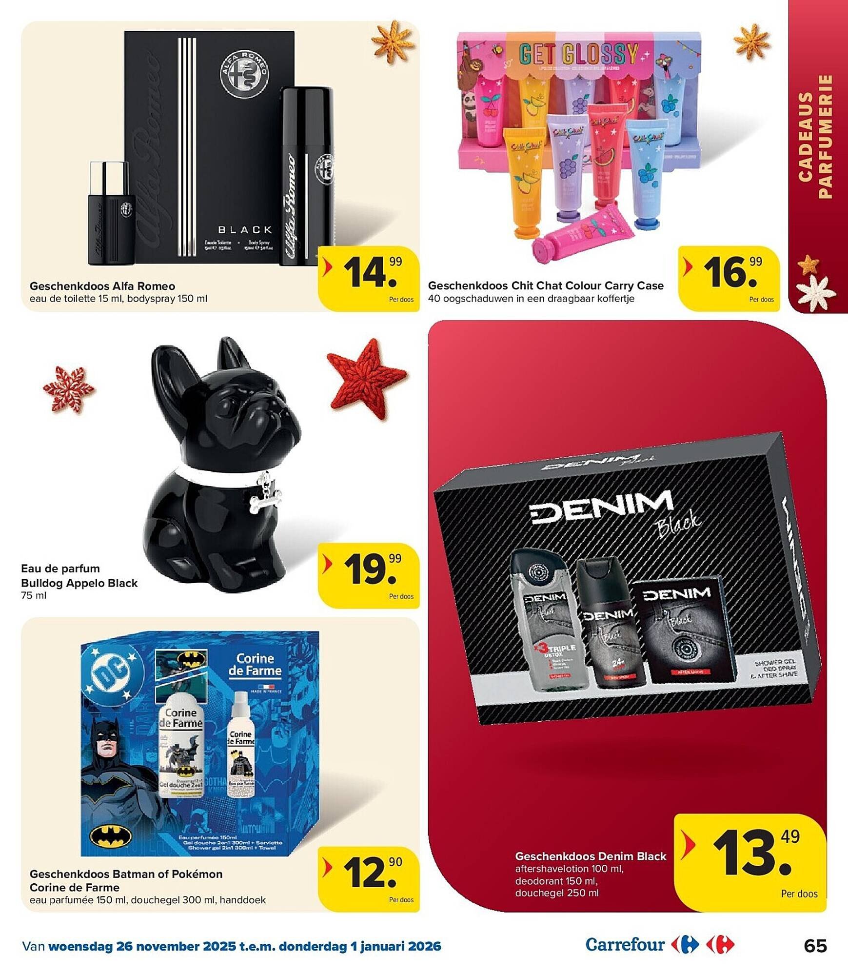Carrefour folder (2025-11-26 - 2026-01-01)