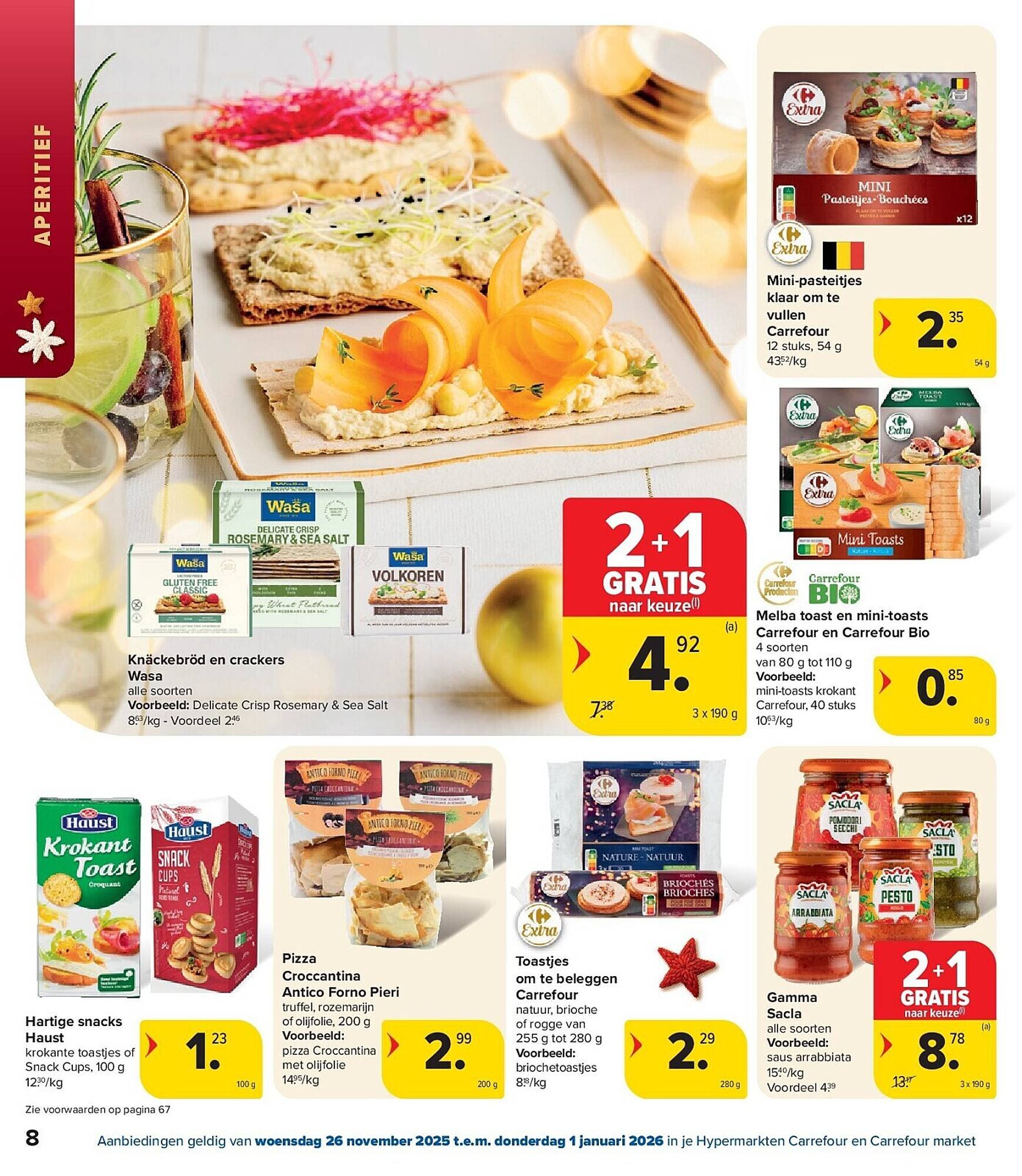 Carrefour folder (2025-11-26 - 2026-01-01)