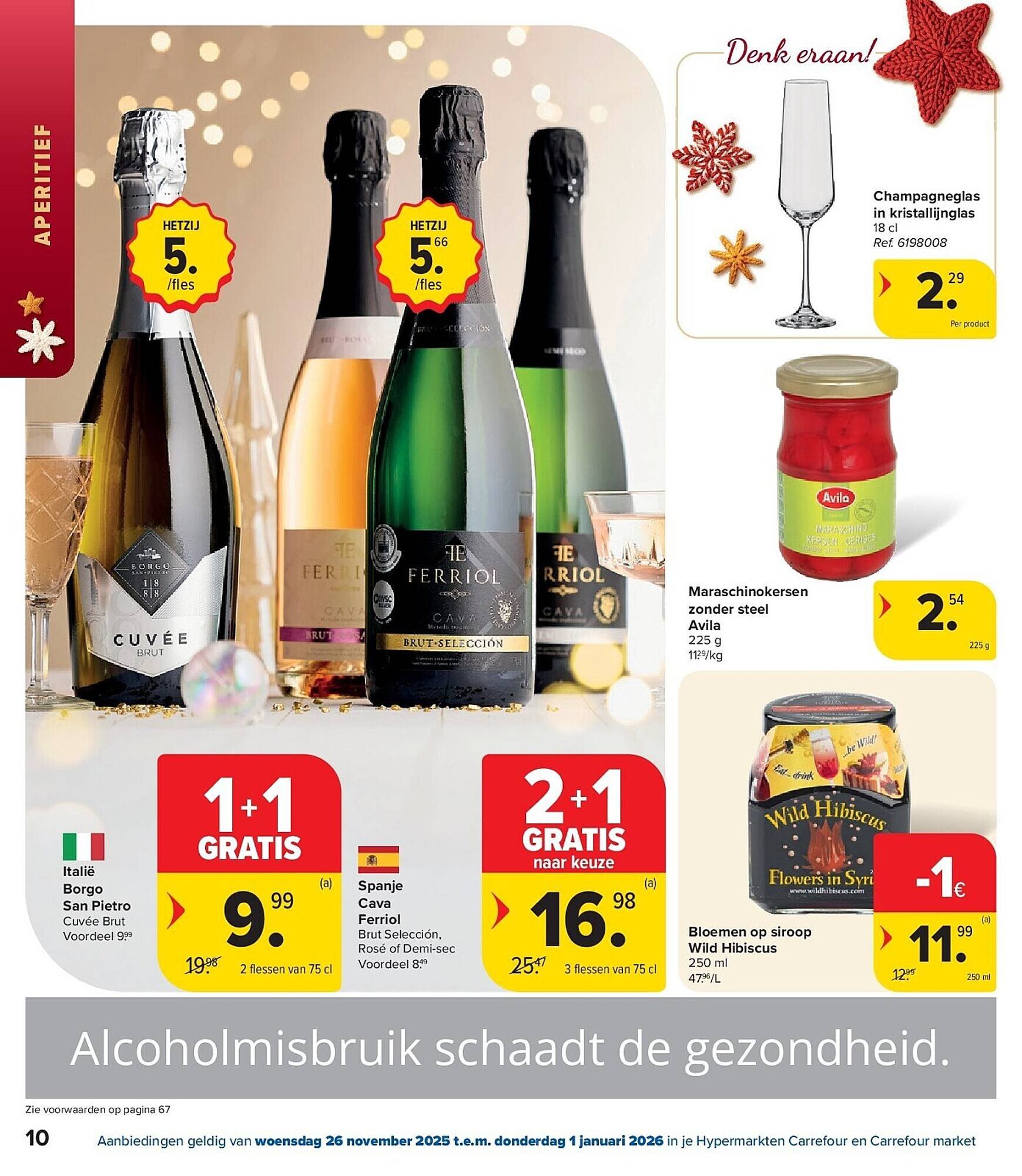 Carrefour folder (2025-11-26 - 2026-01-01)