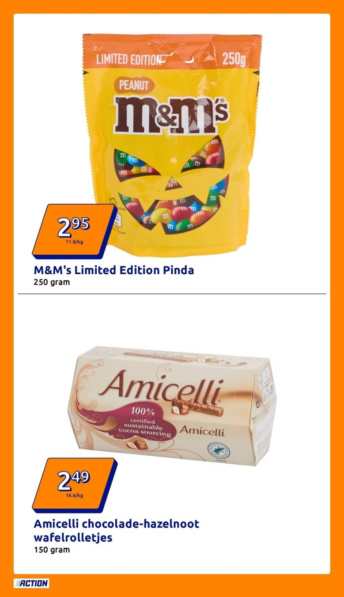 Action folder (2025-10-15 - 2025-10-21)