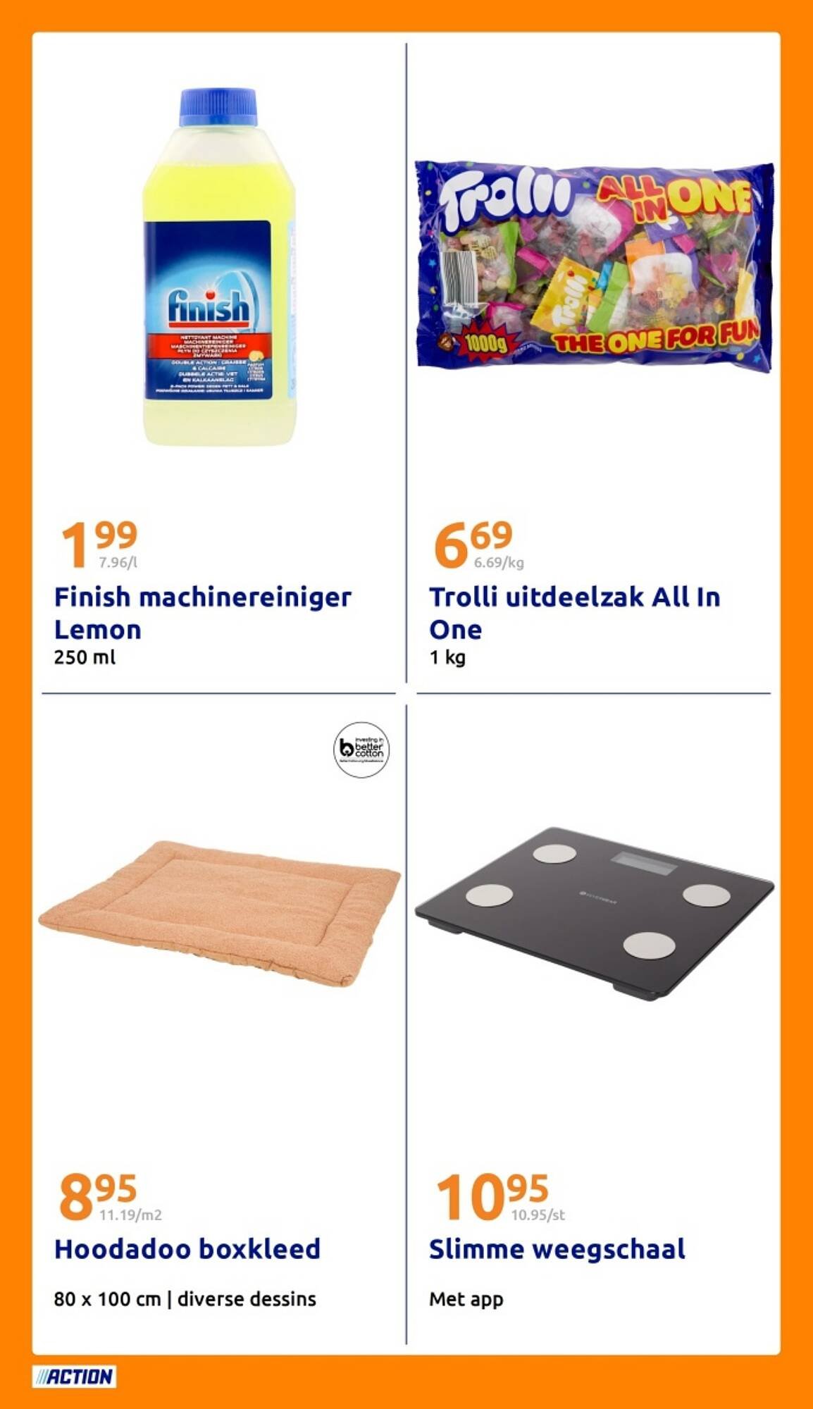 Action folder (2025-10-15 - 2025-10-21)