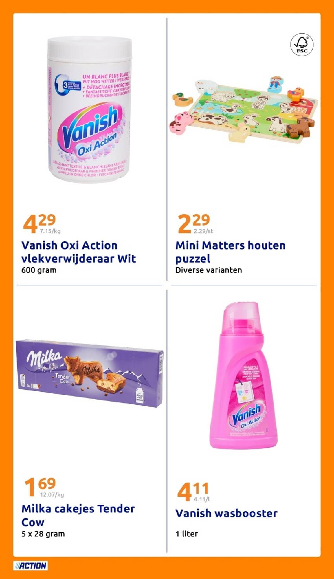 Action folder (2025-10-15 - 2025-10-21)
