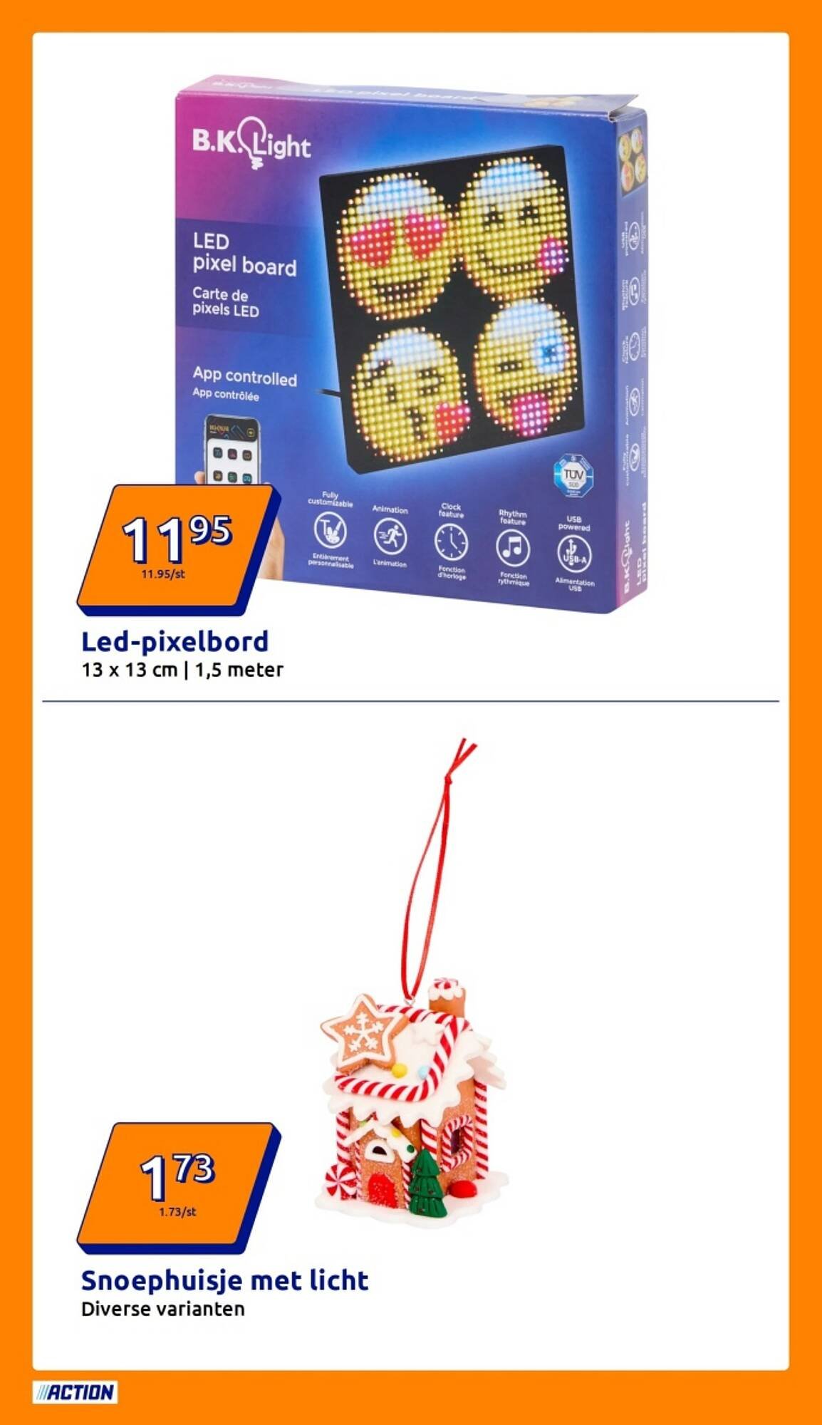 Action folder (2025-10-15 - 2025-10-21)