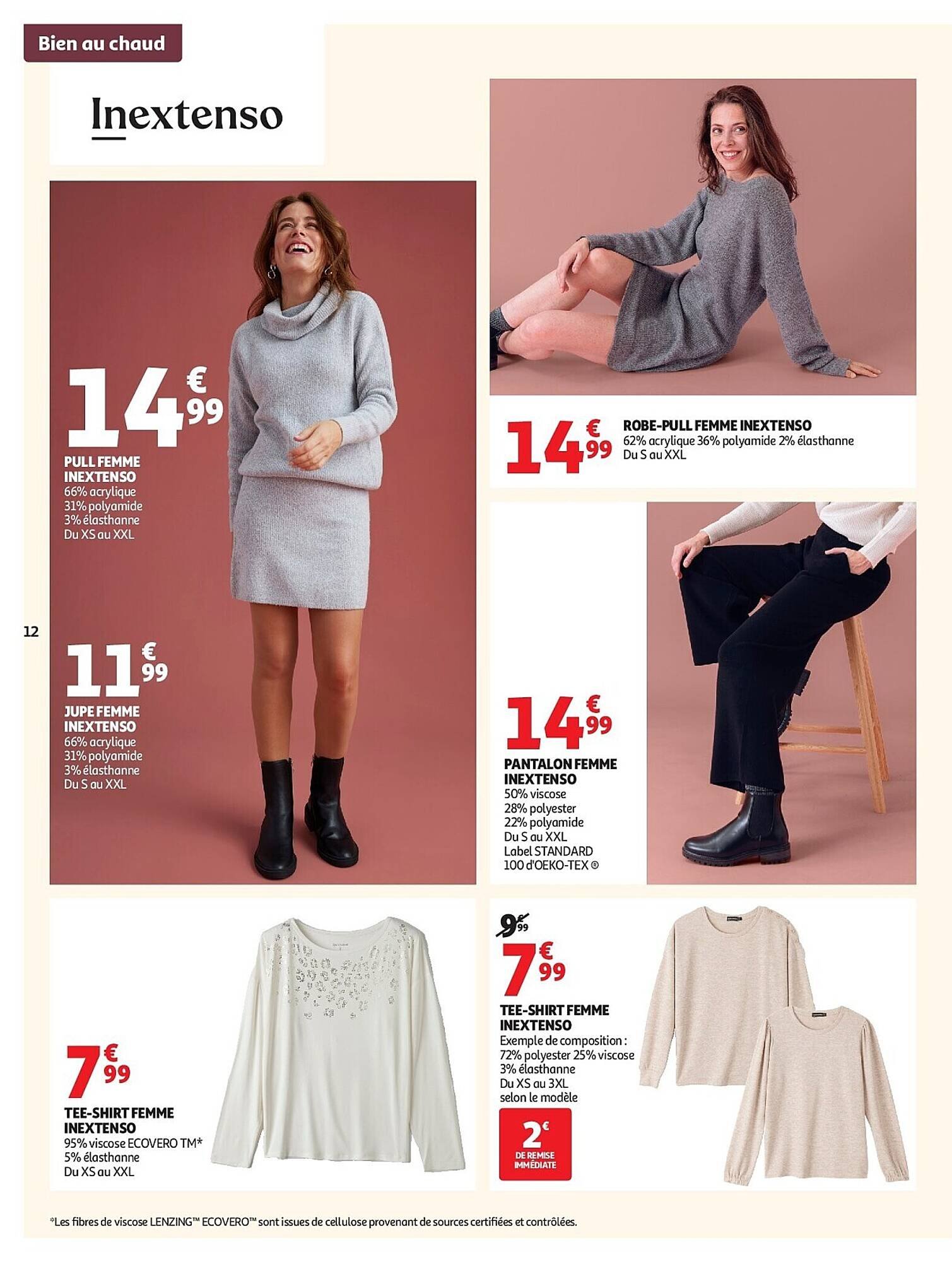 Auchan folder (2025-10-21 - 2025-11-02)