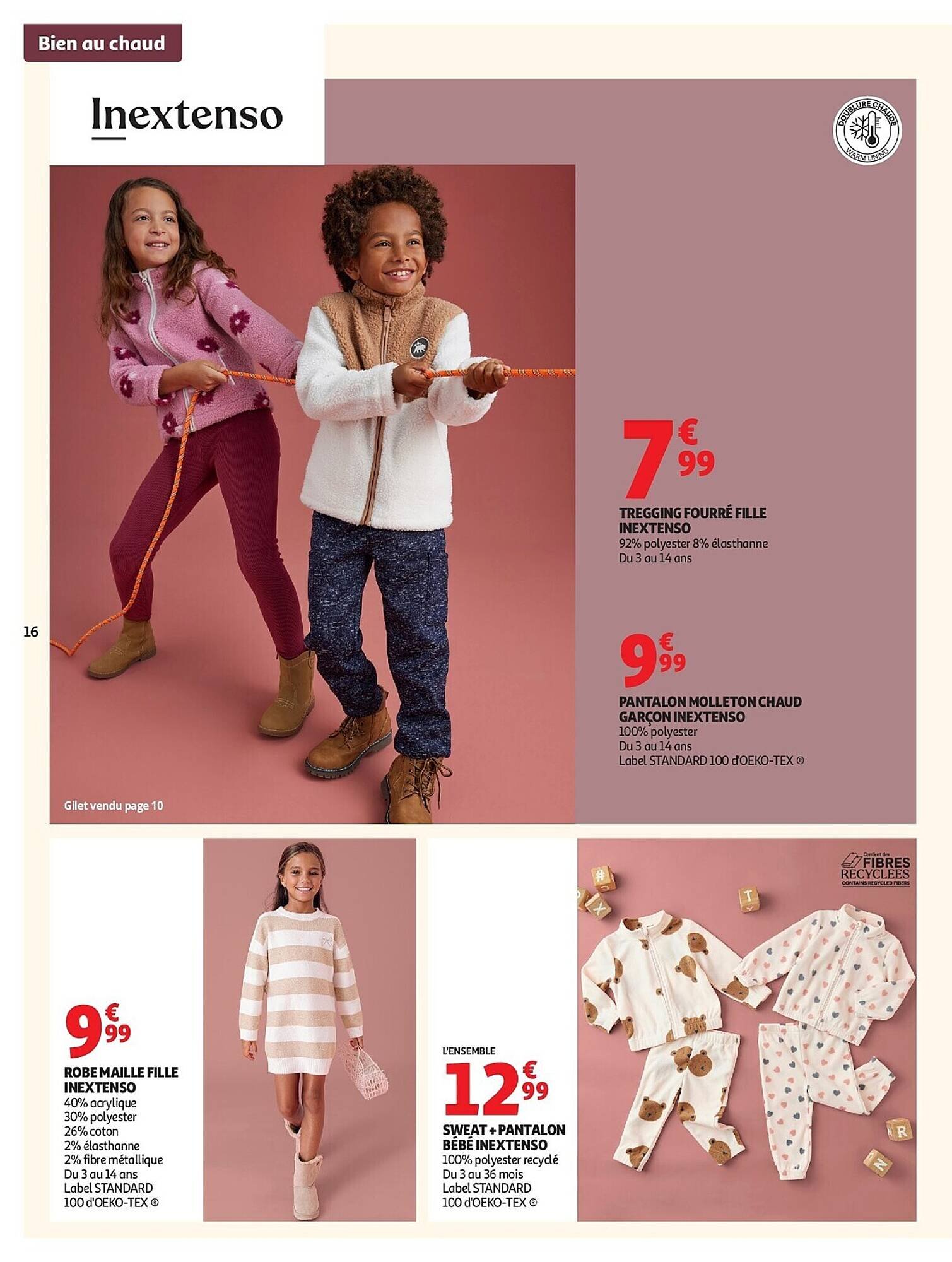 Auchan folder (2025-10-21 - 2025-11-02)