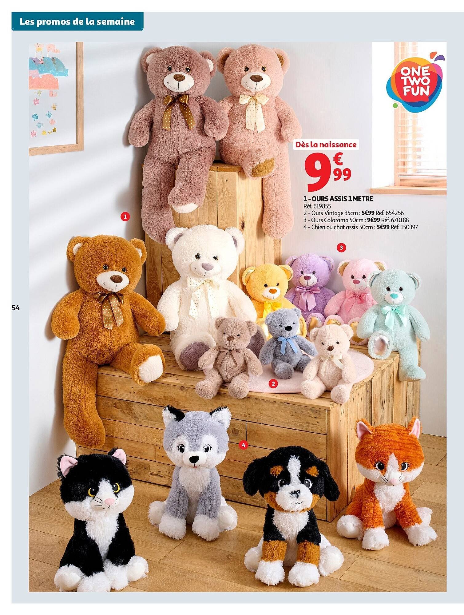Auchan folder (2025-10-21 - 2025-11-02)