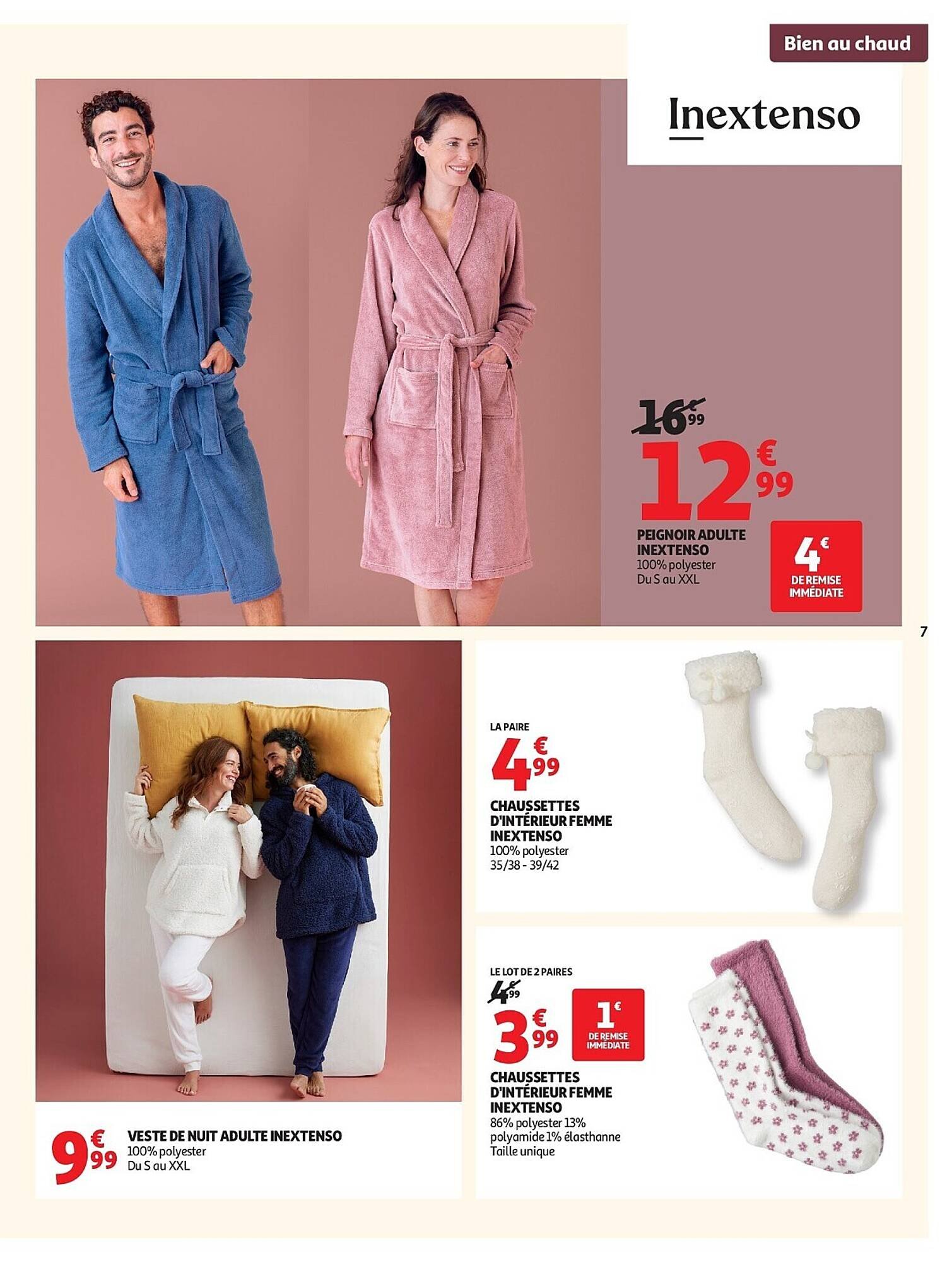 Auchan folder (2025-10-21 - 2025-11-02)