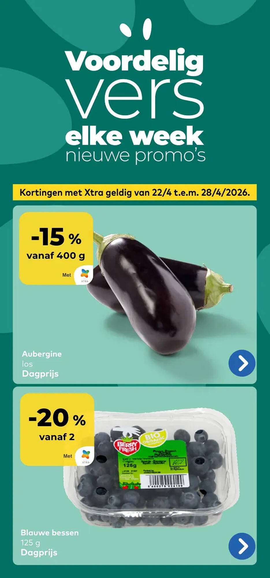 Bio Planet folder (2026-04-22 - 2026-05-05)