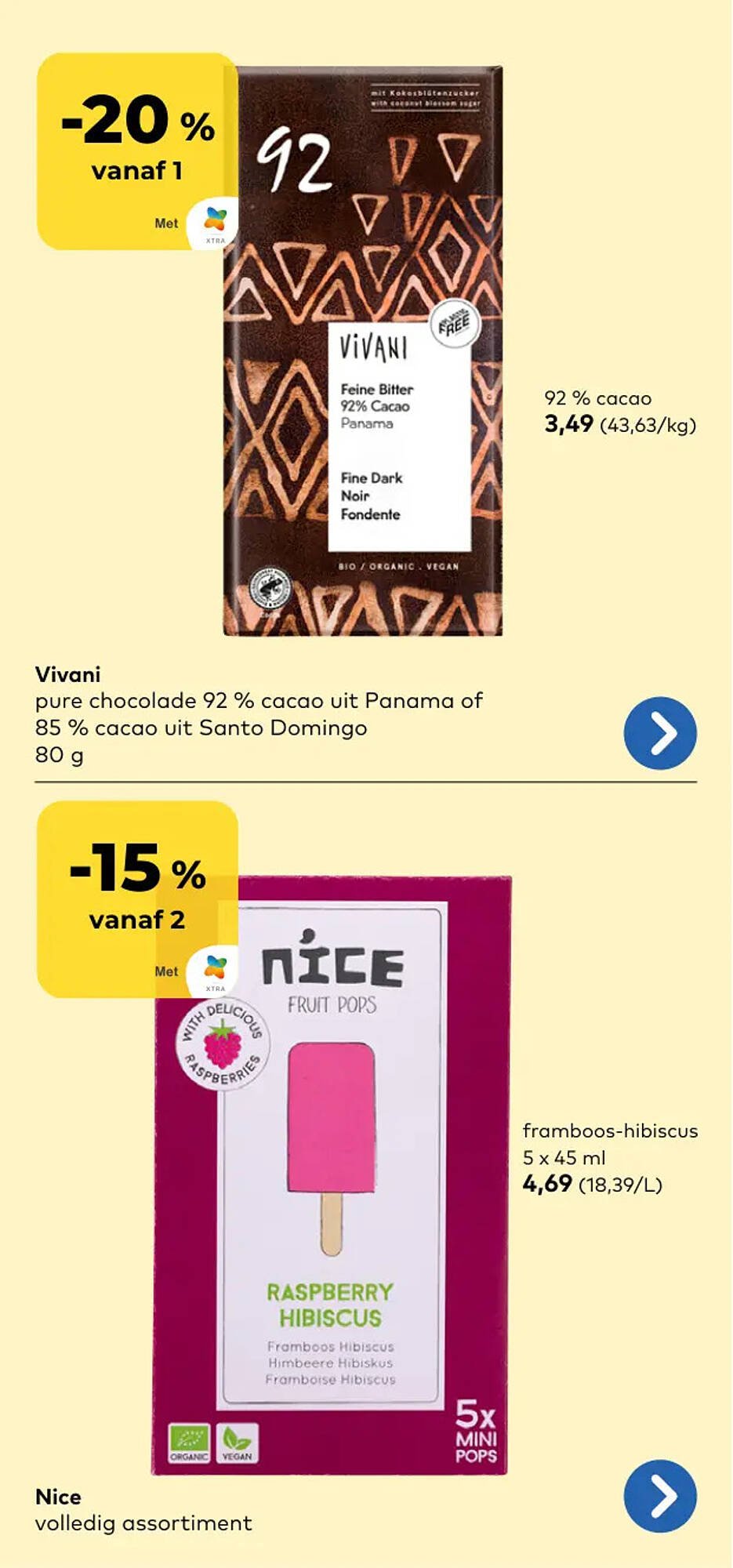 Bio Planet folder (2026-04-22 - 2026-05-05)