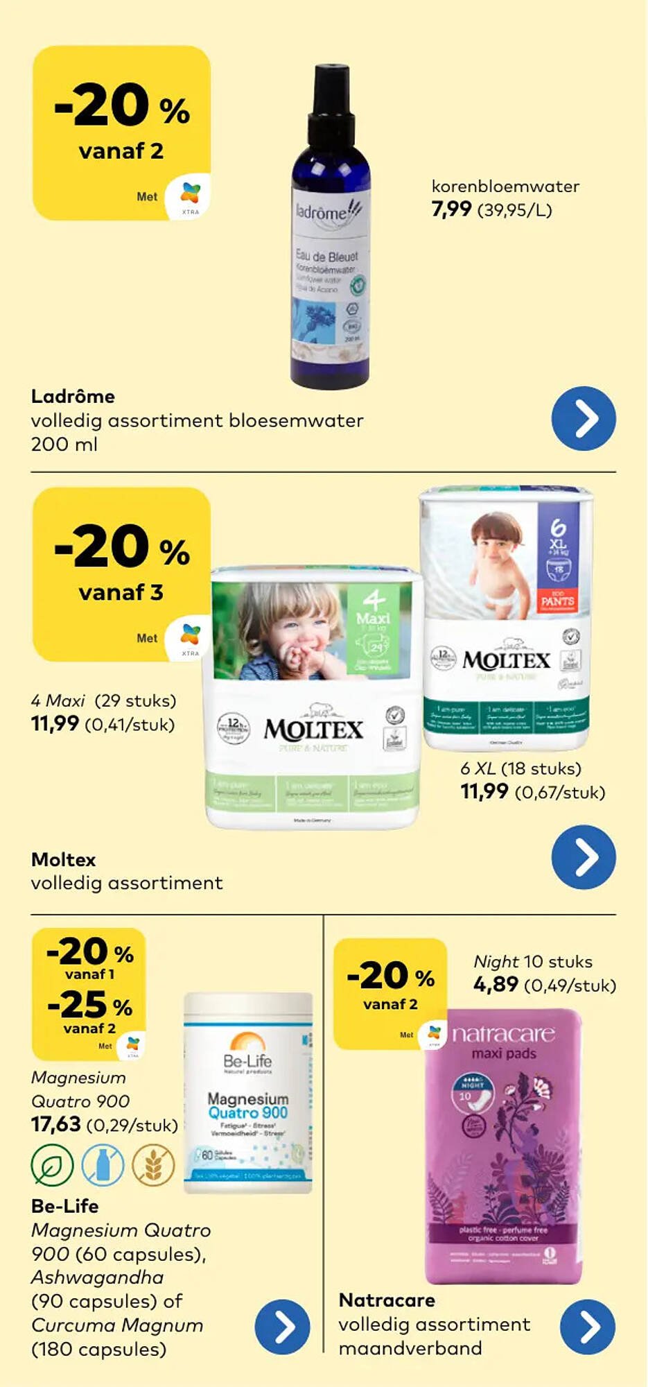 Bio Planet folder (2026-04-22 - 2026-05-05)