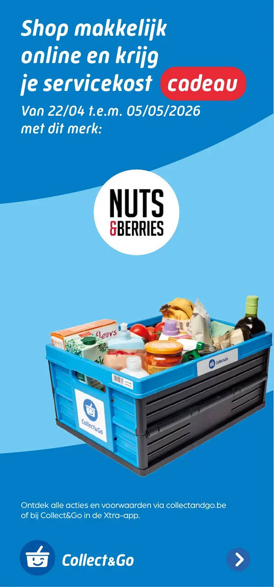 Bio Planet folder (2026-04-22 - 2026-05-05)