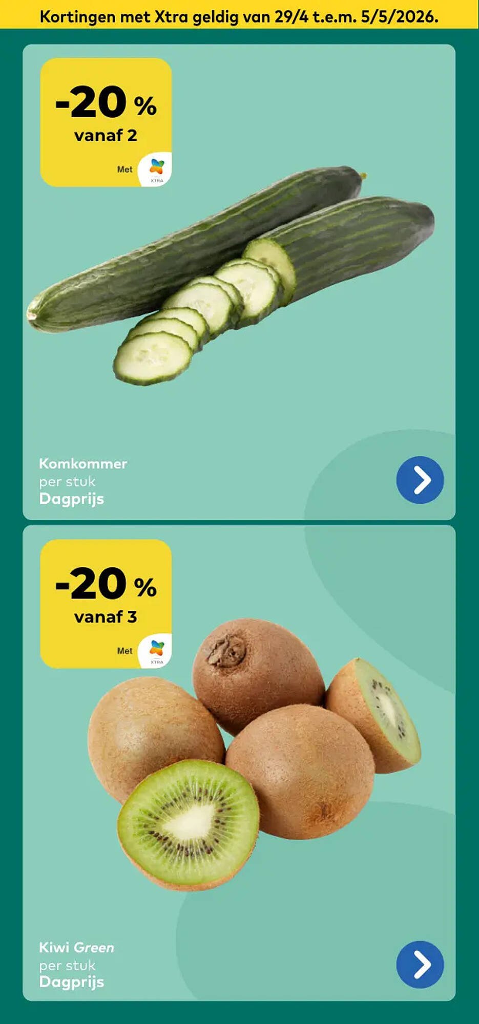 Bio Planet folder (2026-04-22 - 2026-05-05)