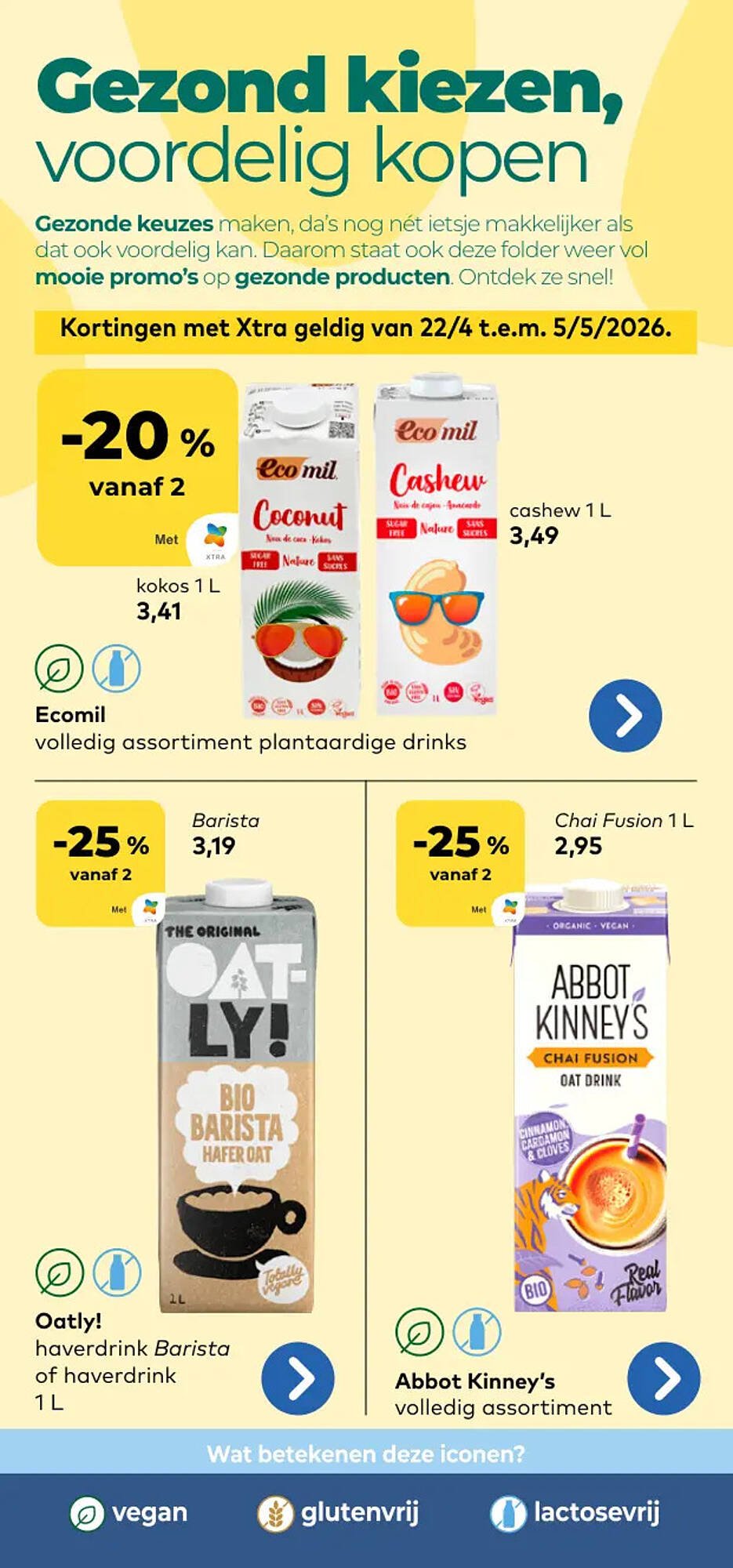 Bio Planet folder (2026-04-22 - 2026-05-05)