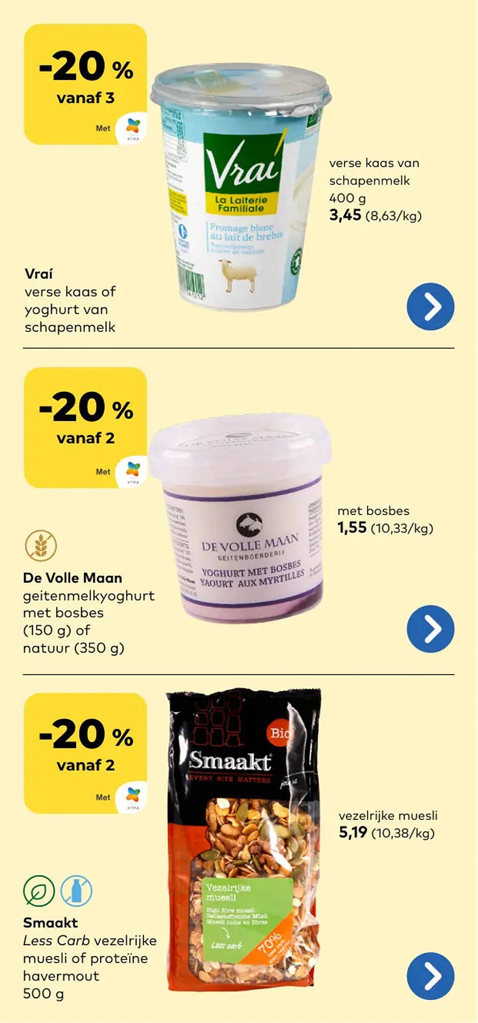 Bio Planet folder (2026-04-22 - 2026-05-05)