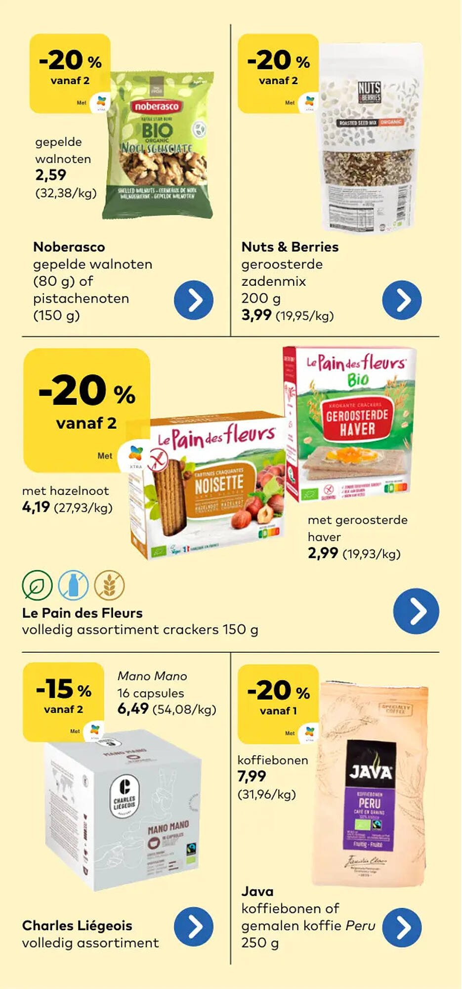 Bio Planet folder (2026-04-22 - 2026-05-05)