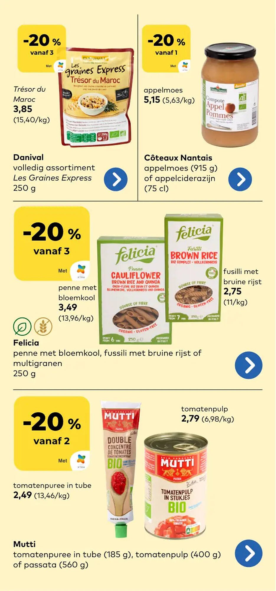 Bio Planet folder (2026-04-22 - 2026-05-05)