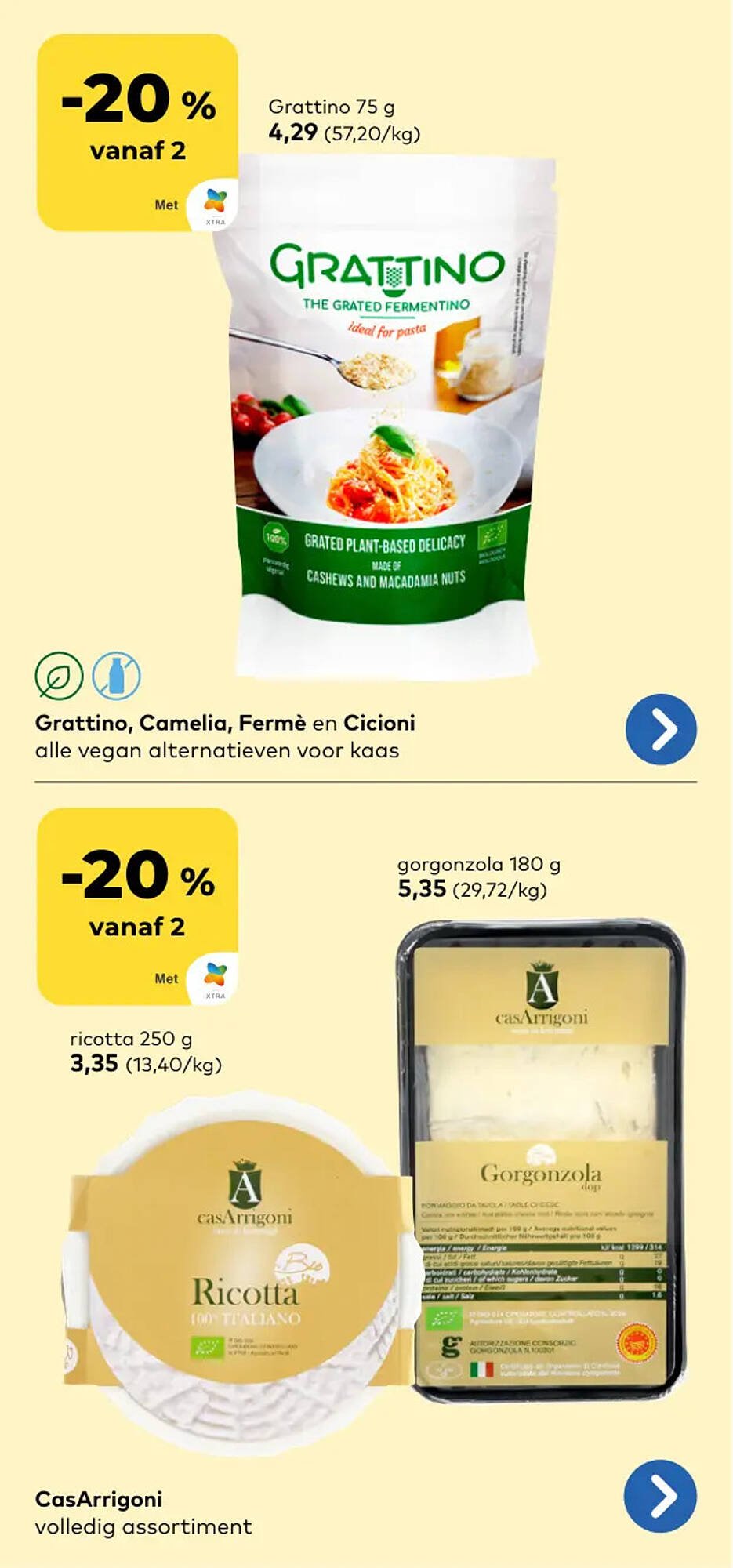 Bio Planet folder (2026-04-22 - 2026-05-05)