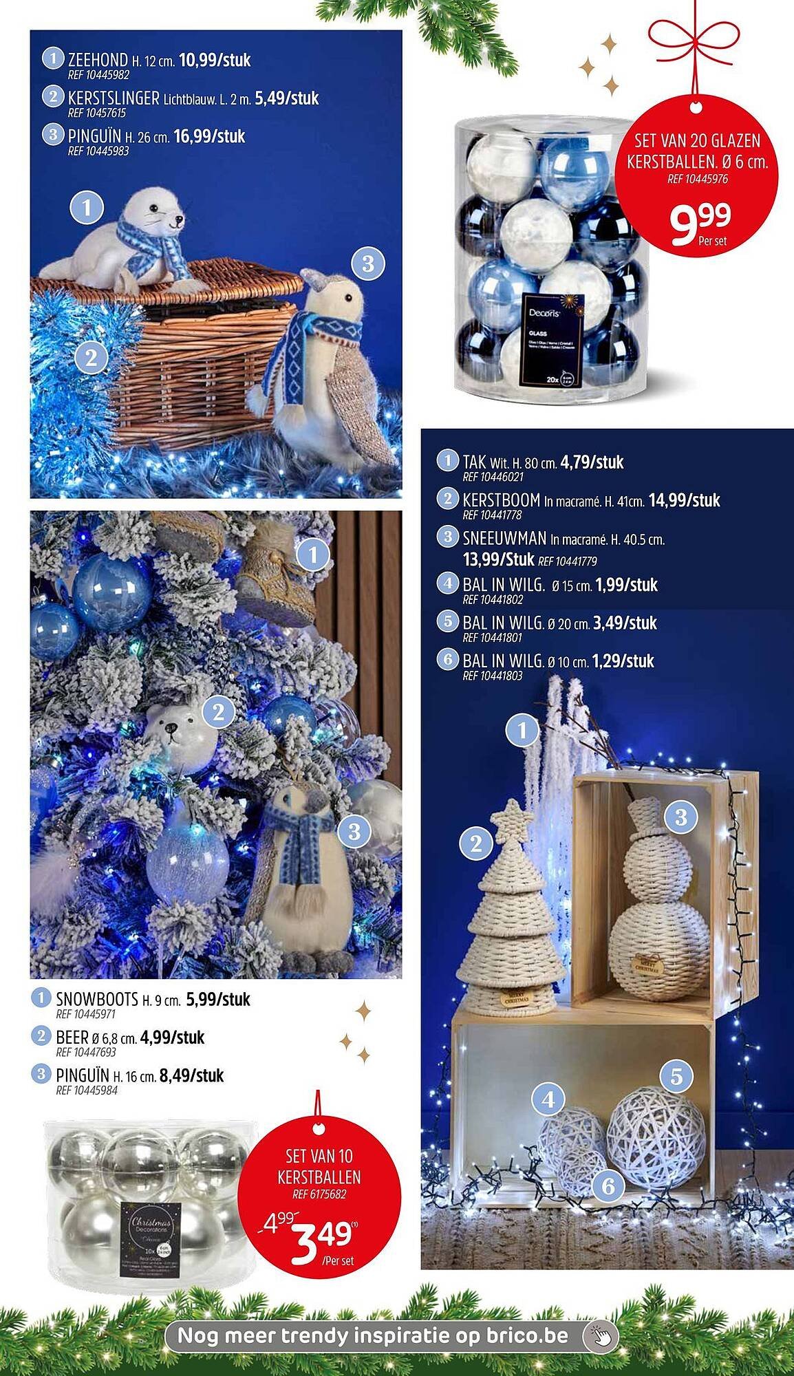 BricoPlanit folder (2025-12-03 - 2025-12-29)