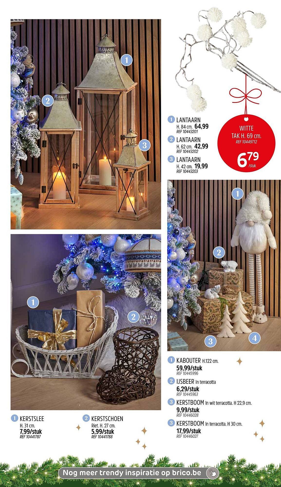 BricoPlanit folder (2025-12-03 - 2025-12-29)