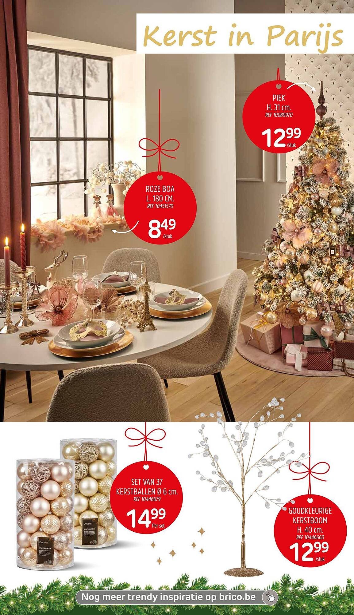 BricoPlanit folder (2025-12-03 - 2025-12-29)