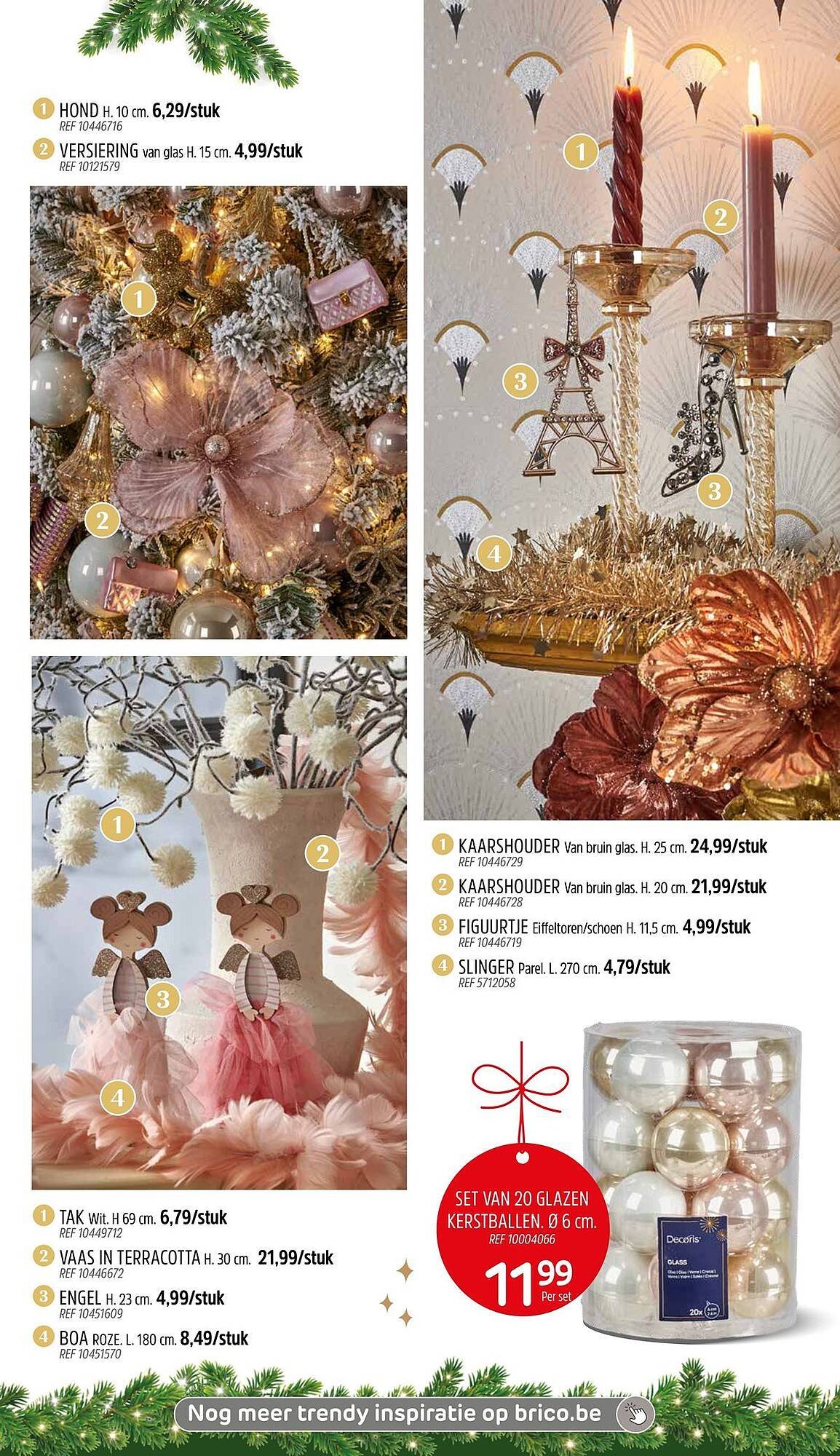 BricoPlanit folder (2025-12-03 - 2025-12-29)