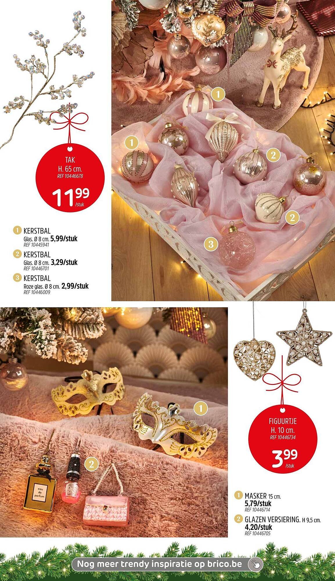 BricoPlanit folder (2025-12-03 - 2025-12-29)