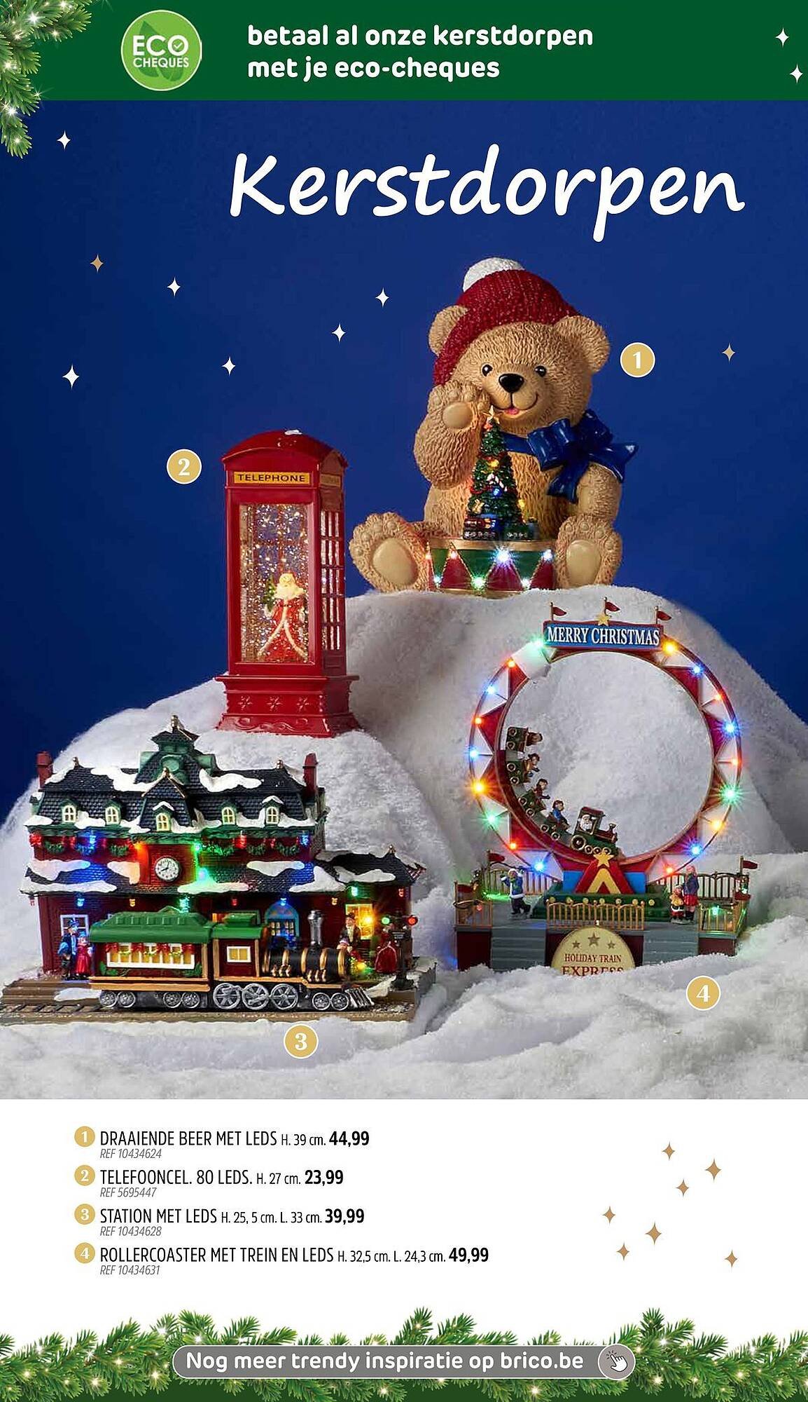 BricoPlanit folder (2025-12-03 - 2025-12-29)