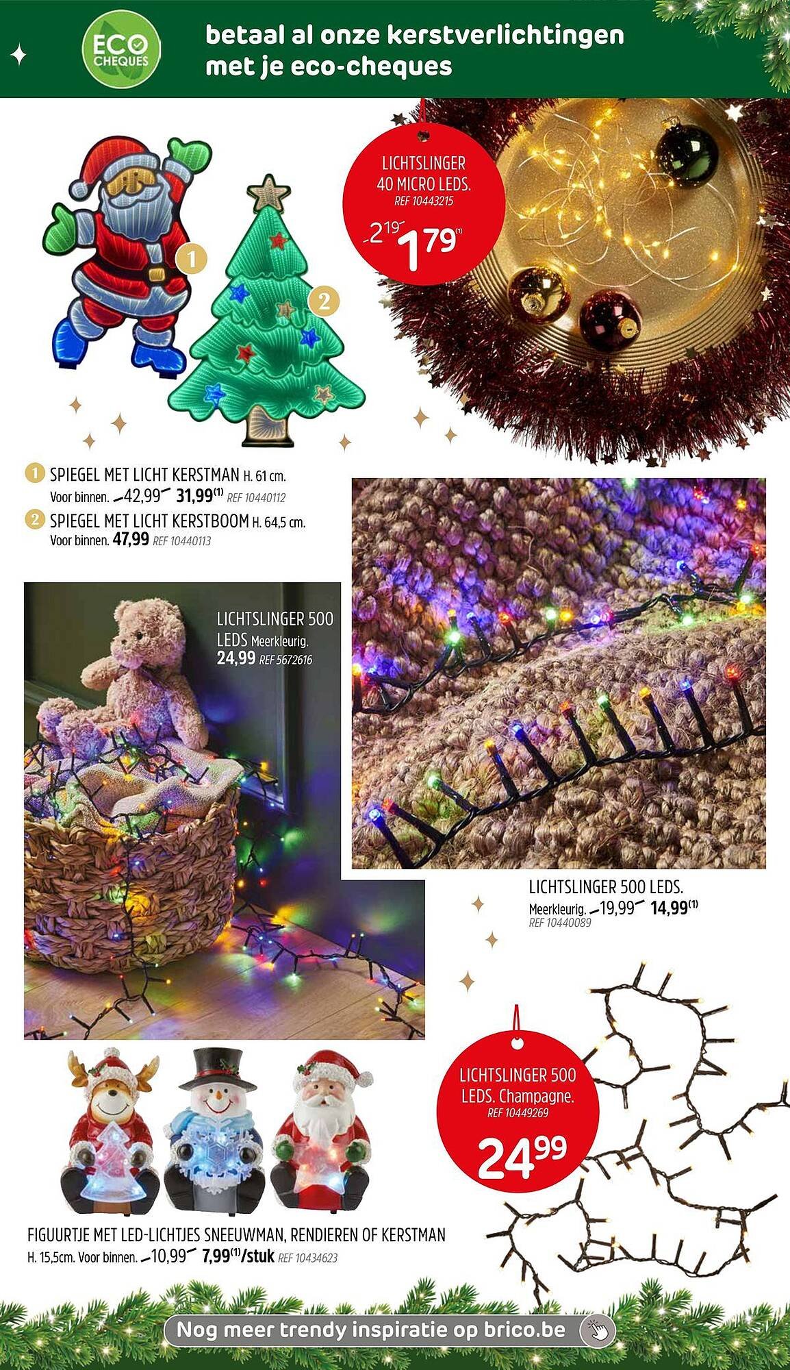 BricoPlanit folder (2025-12-03 - 2025-12-29)