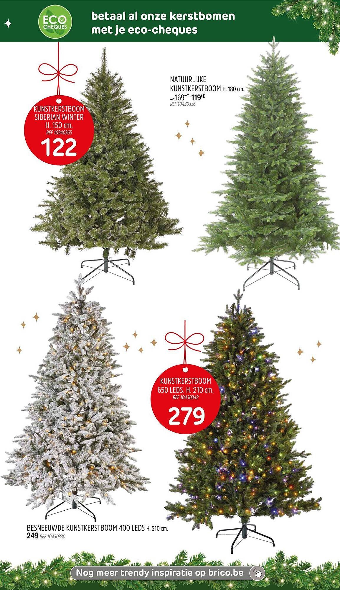 BricoPlanit folder (2025-12-03 - 2025-12-29)