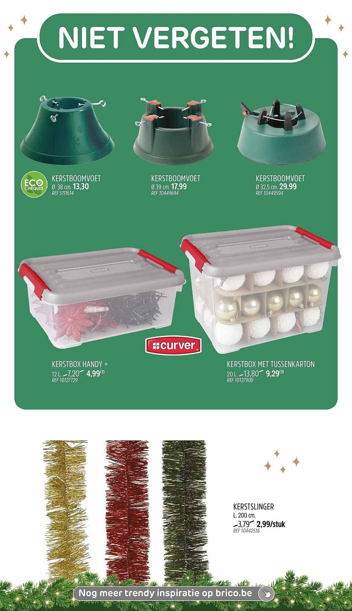 BricoPlanit folder (2025-12-03 - 2025-12-29)