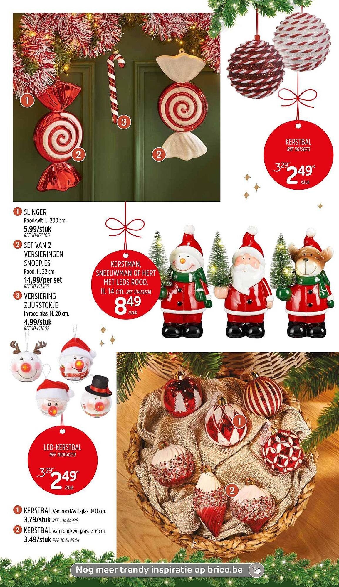 BricoPlanit folder (2025-12-03 - 2025-12-29)